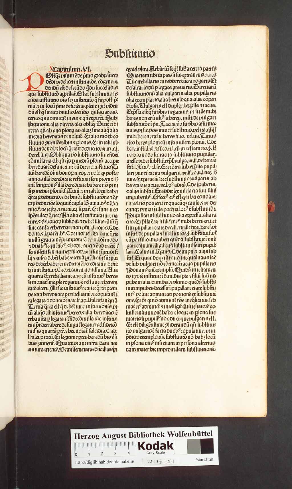 http://diglib.hab.de/inkunabeln/72-13-jur-2f-1/00195.jpg