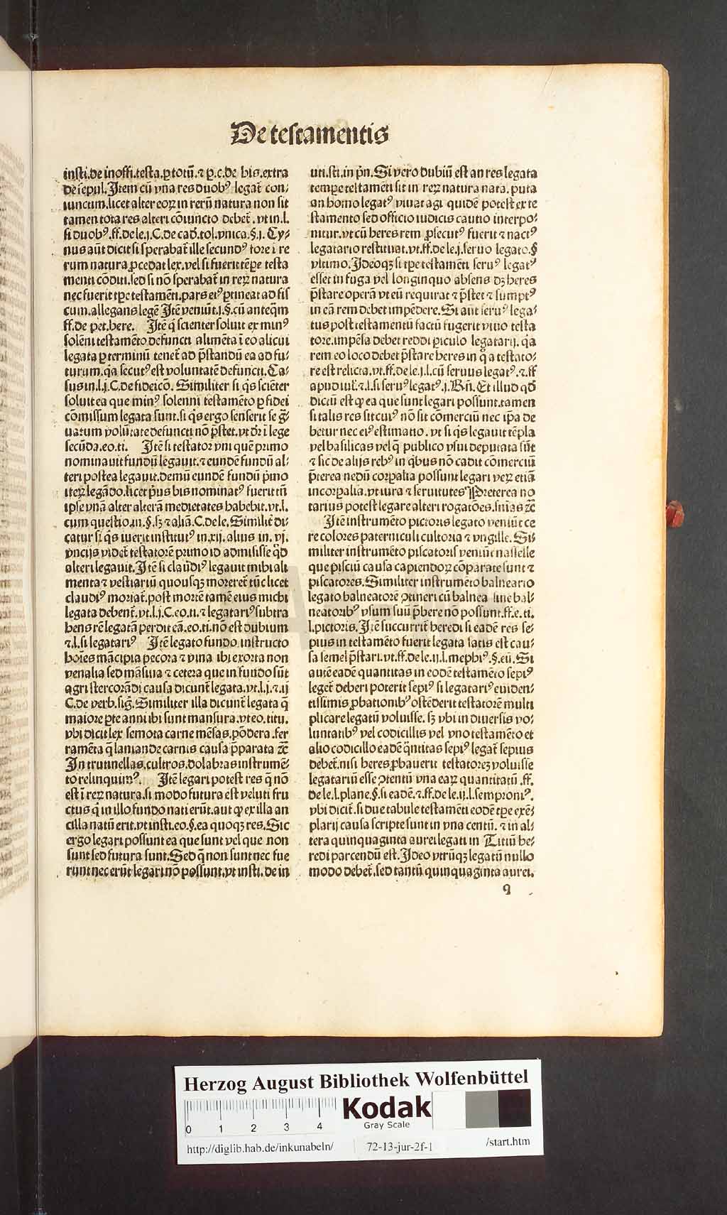 http://diglib.hab.de/inkunabeln/72-13-jur-2f-1/00199.jpg
