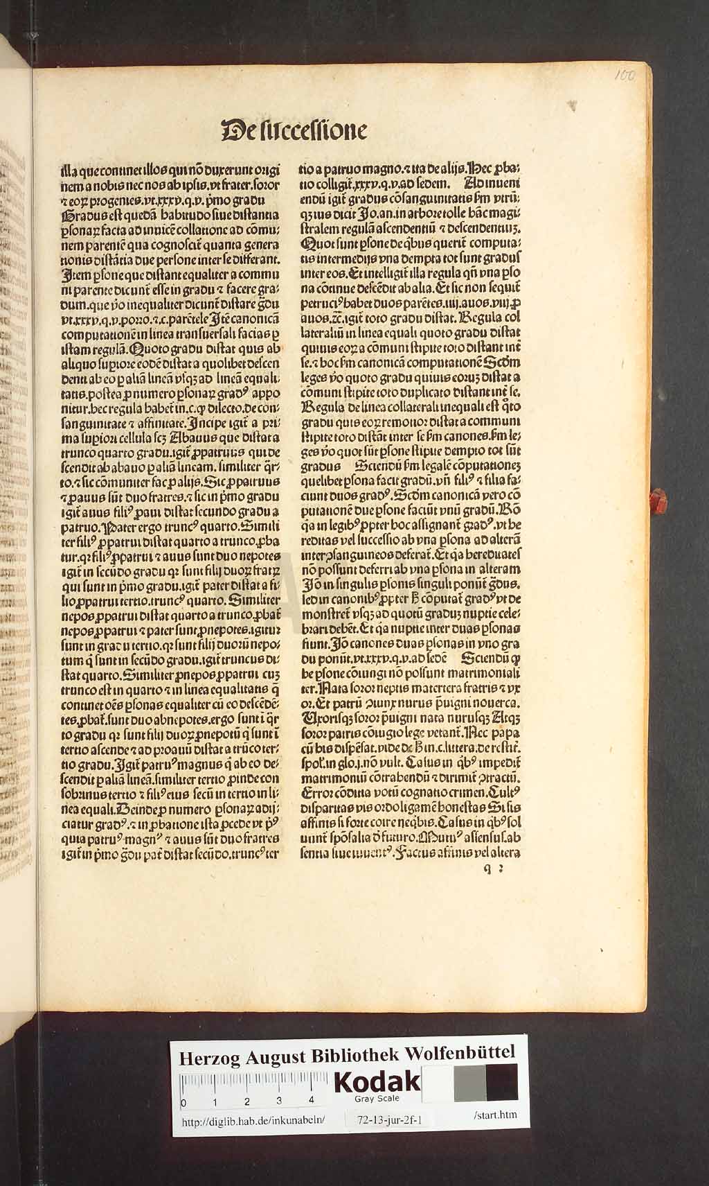 http://diglib.hab.de/inkunabeln/72-13-jur-2f-1/00201.jpg