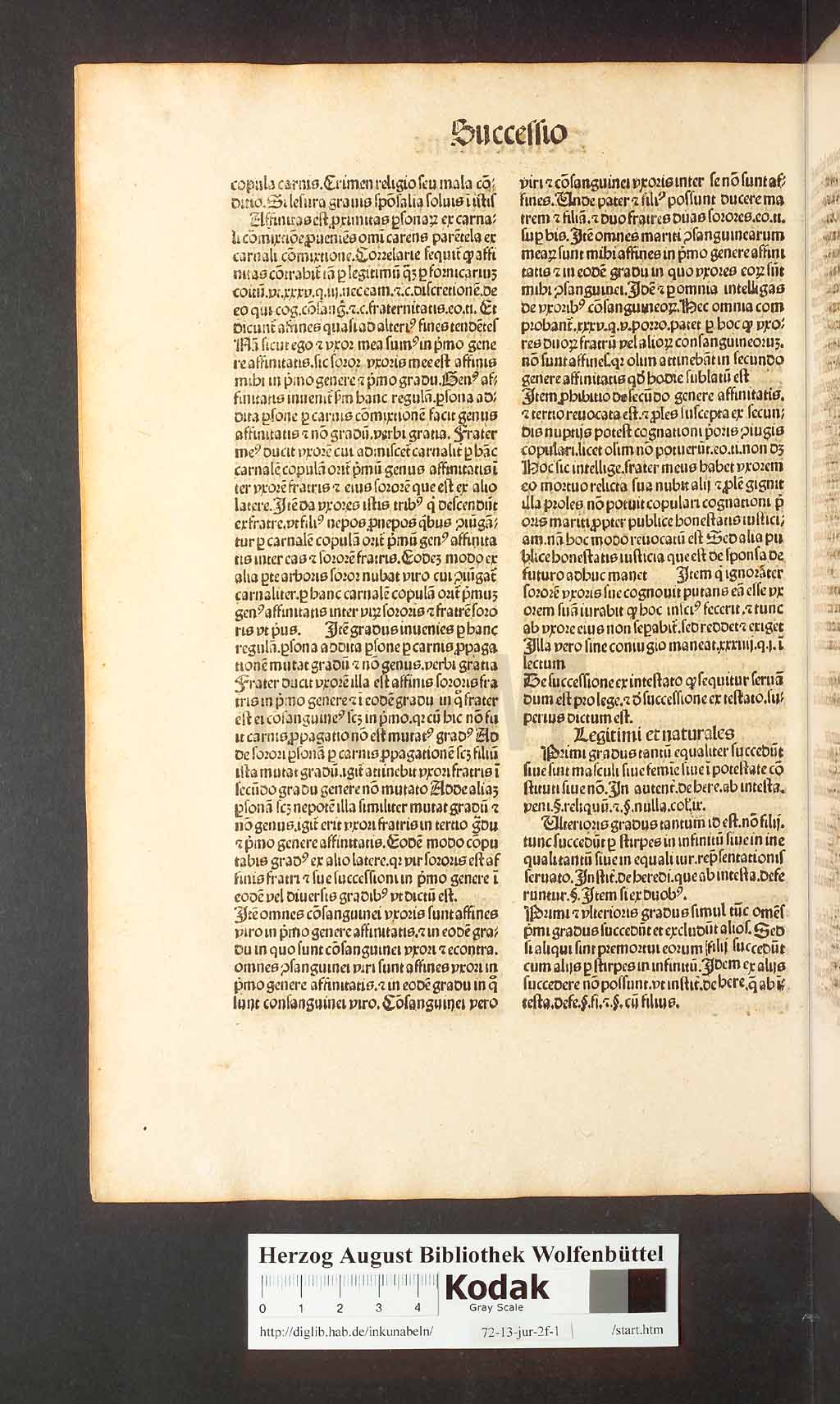 http://diglib.hab.de/inkunabeln/72-13-jur-2f-1/00202.jpg