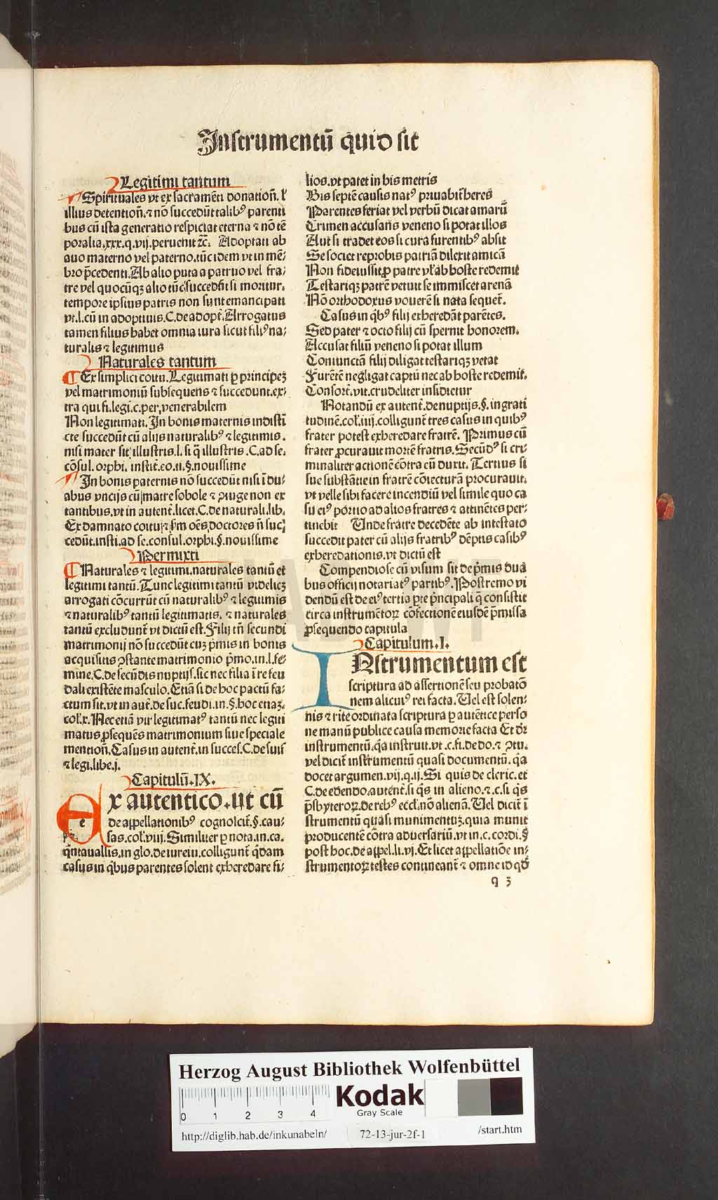 http://diglib.hab.de/inkunabeln/72-13-jur-2f-1/00203.jpg