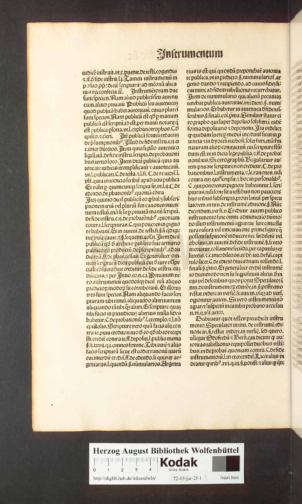 http://diglib.hab.de/inkunabeln/72-13-jur-2f-1/00204.jpg