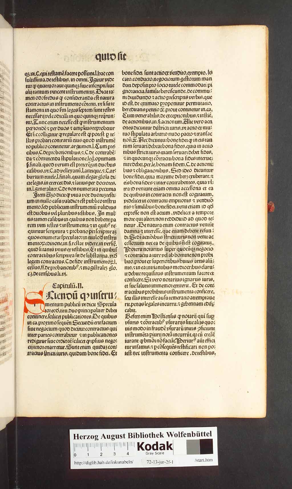 http://diglib.hab.de/inkunabeln/72-13-jur-2f-1/00205.jpg