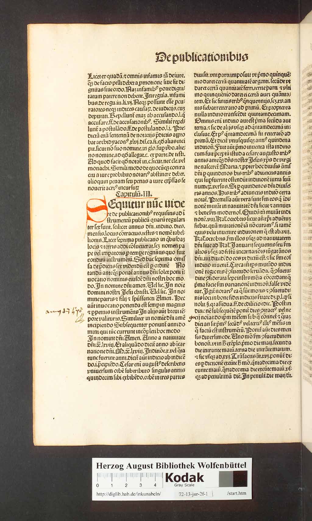 http://diglib.hab.de/inkunabeln/72-13-jur-2f-1/00206.jpg