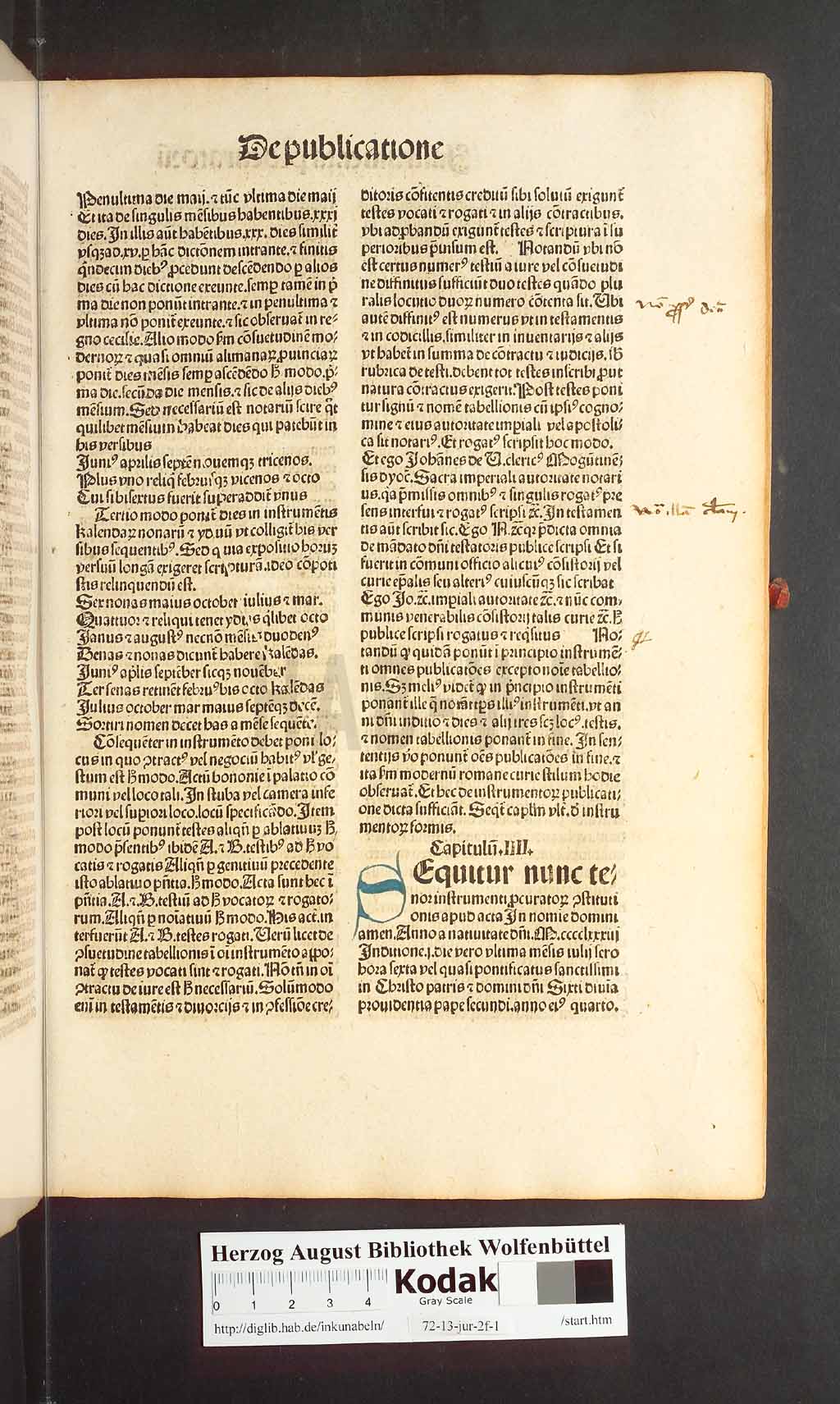 http://diglib.hab.de/inkunabeln/72-13-jur-2f-1/00207.jpg
