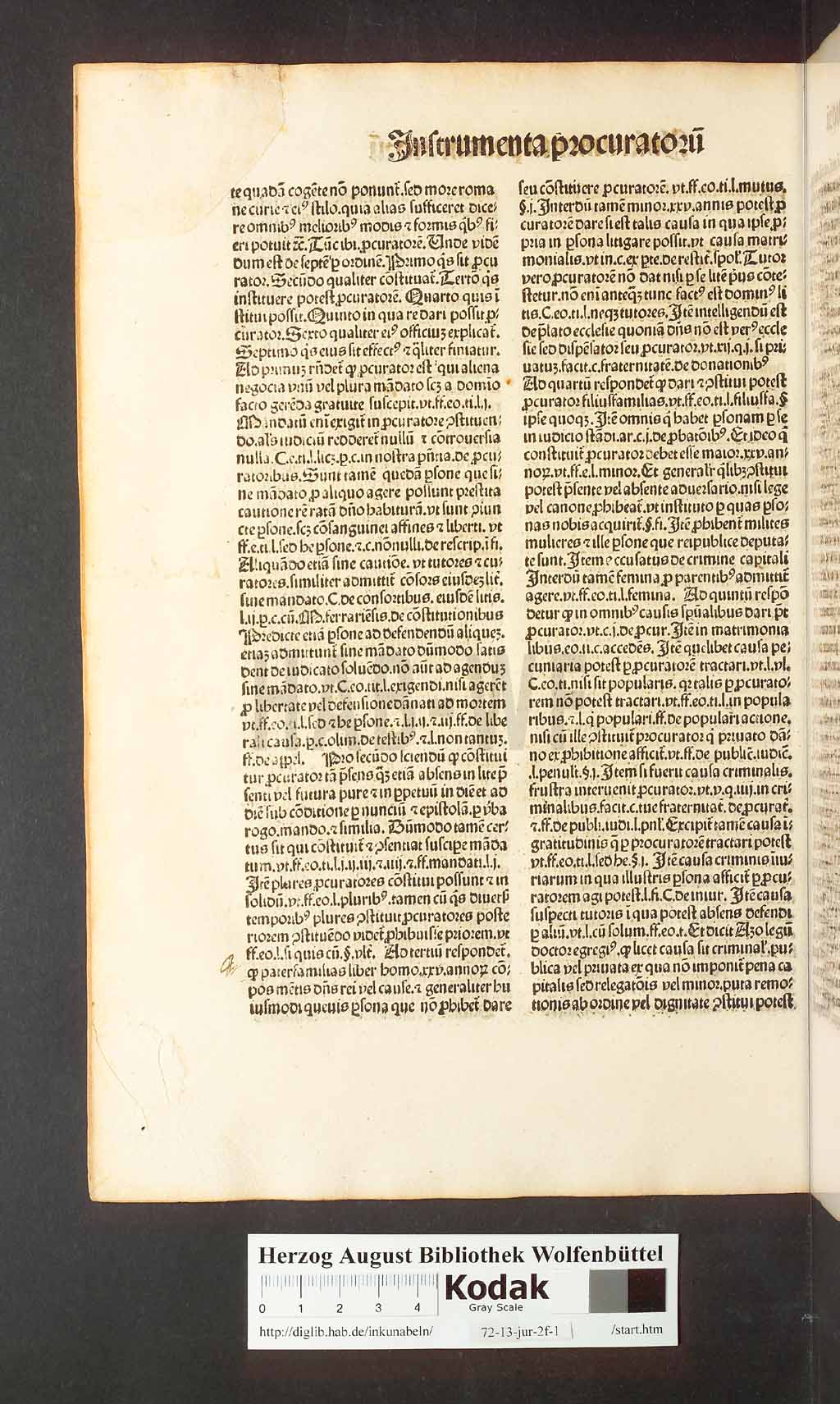 http://diglib.hab.de/inkunabeln/72-13-jur-2f-1/00210.jpg