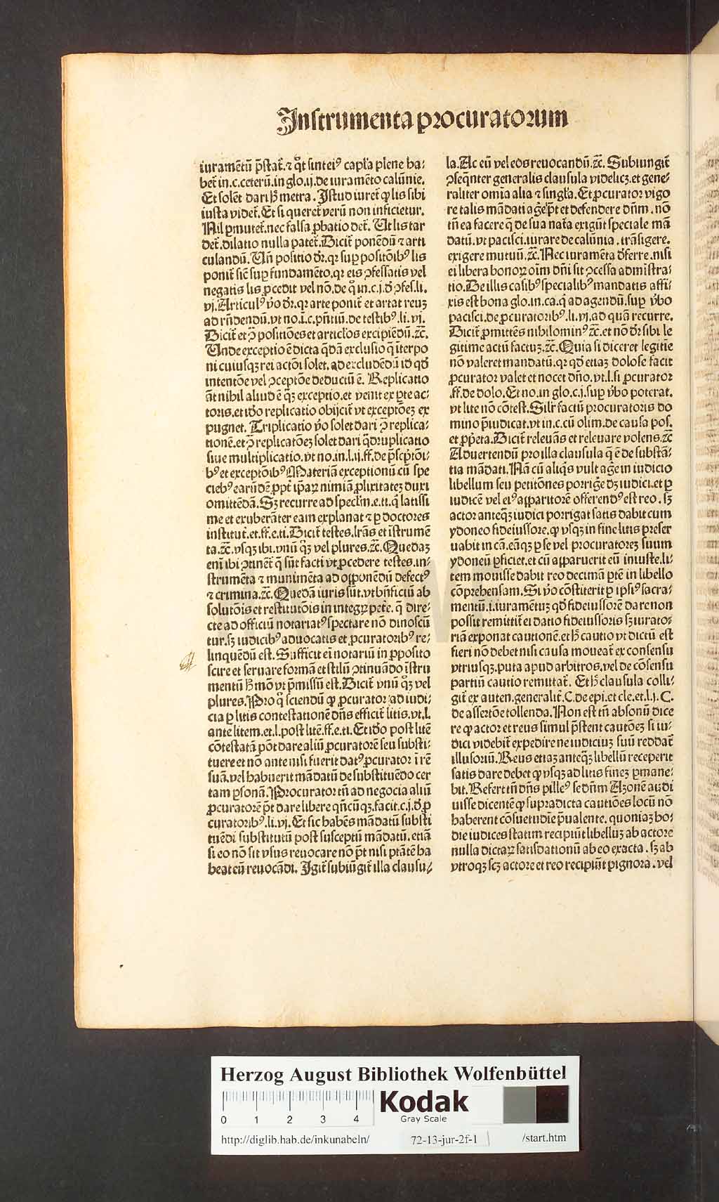 http://diglib.hab.de/inkunabeln/72-13-jur-2f-1/00212.jpg