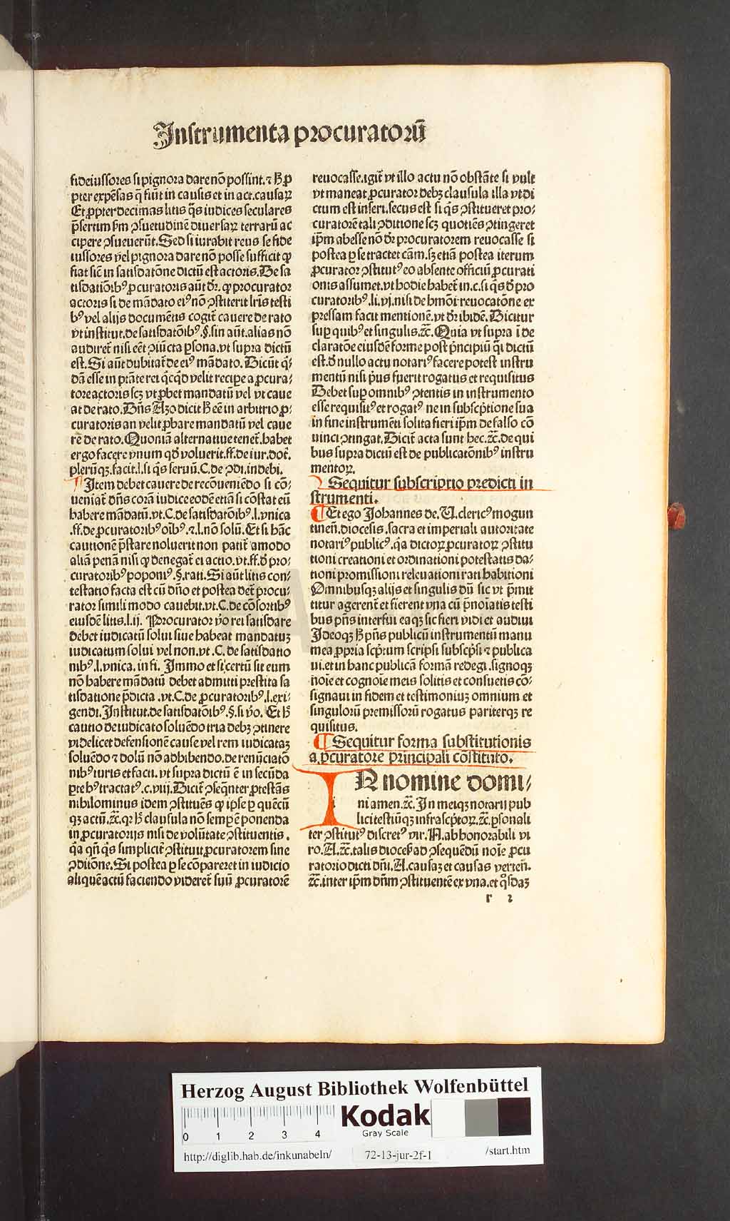 http://diglib.hab.de/inkunabeln/72-13-jur-2f-1/00213.jpg