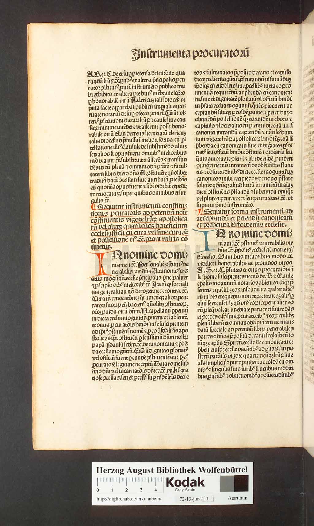http://diglib.hab.de/inkunabeln/72-13-jur-2f-1/00214.jpg