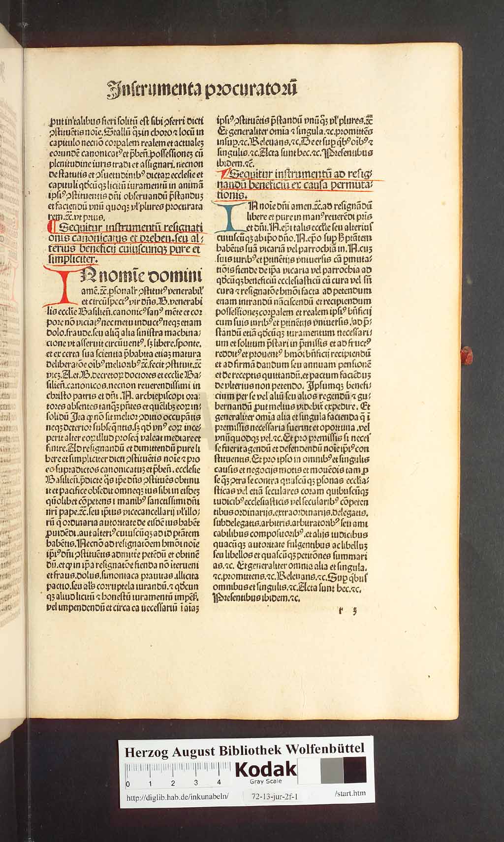 http://diglib.hab.de/inkunabeln/72-13-jur-2f-1/00215.jpg