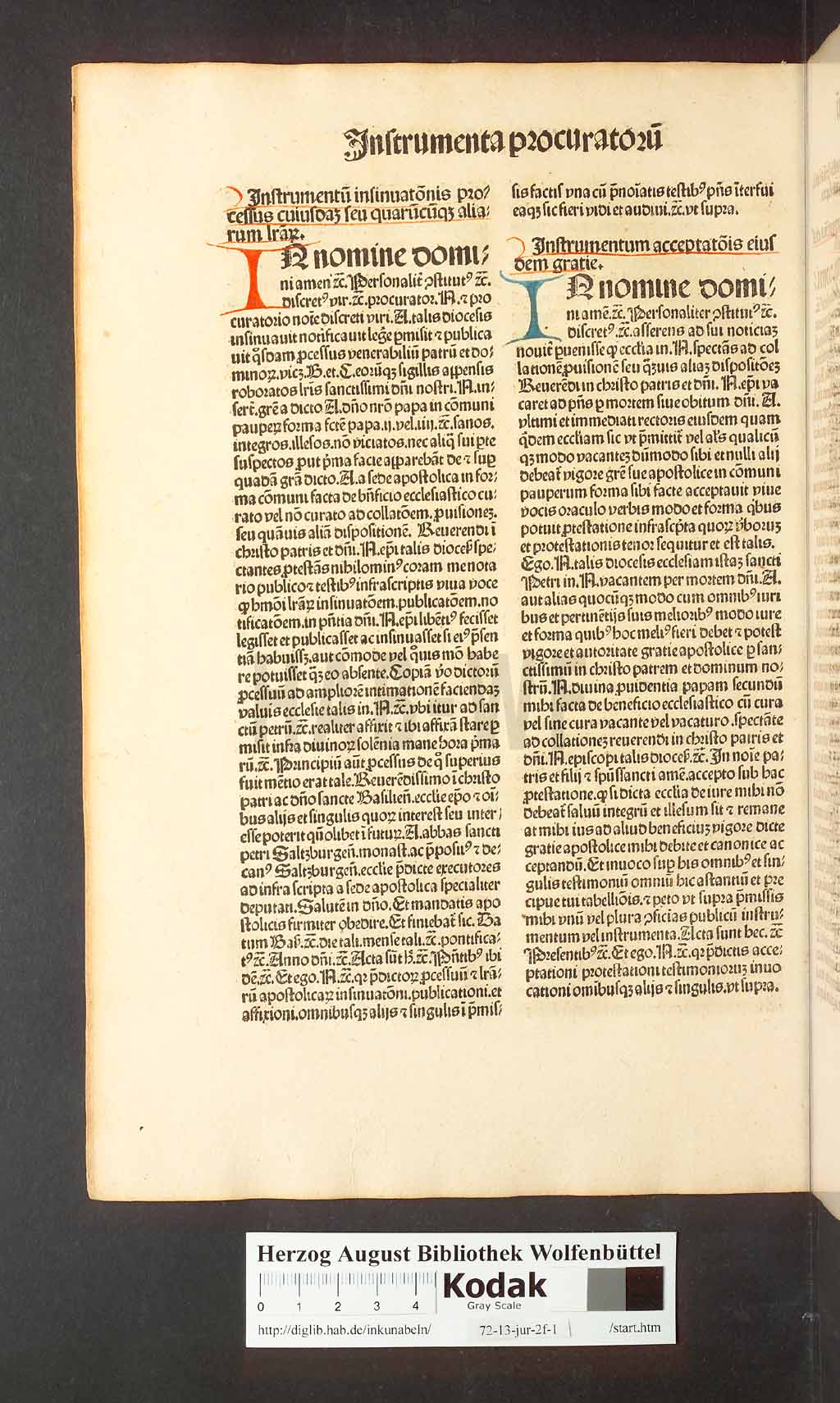 http://diglib.hab.de/inkunabeln/72-13-jur-2f-1/00216.jpg