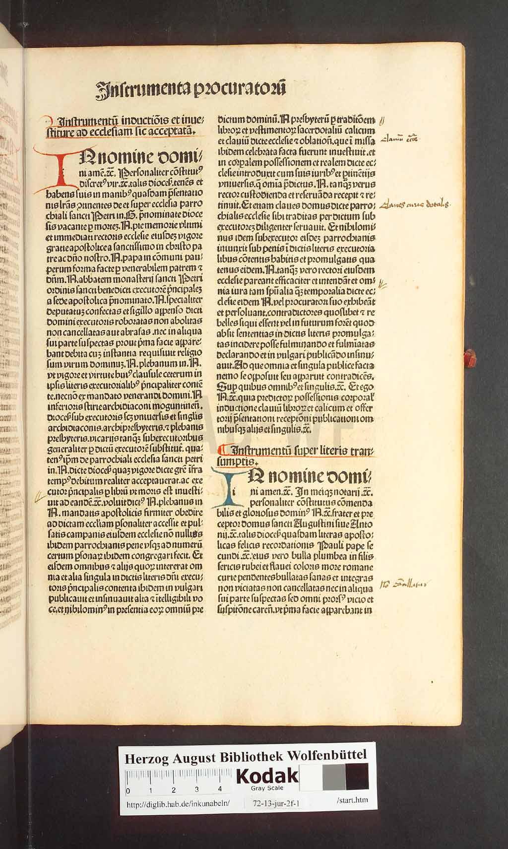 http://diglib.hab.de/inkunabeln/72-13-jur-2f-1/00217.jpg