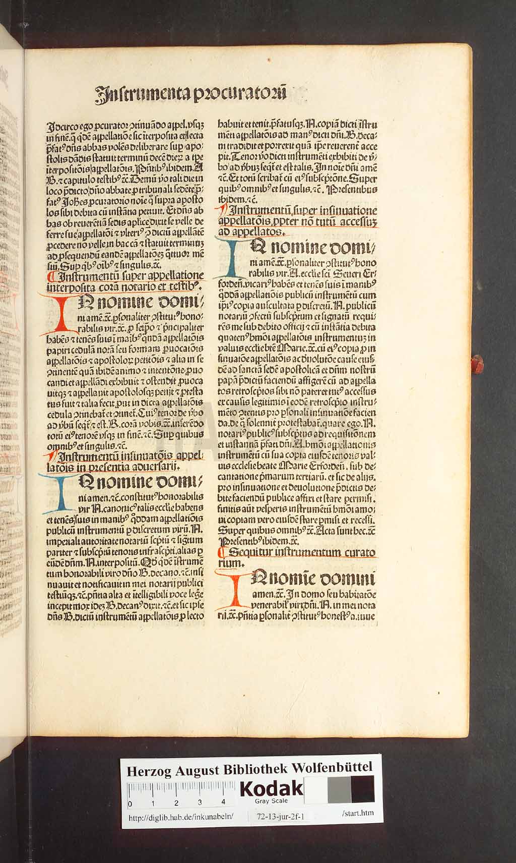 http://diglib.hab.de/inkunabeln/72-13-jur-2f-1/00219.jpg