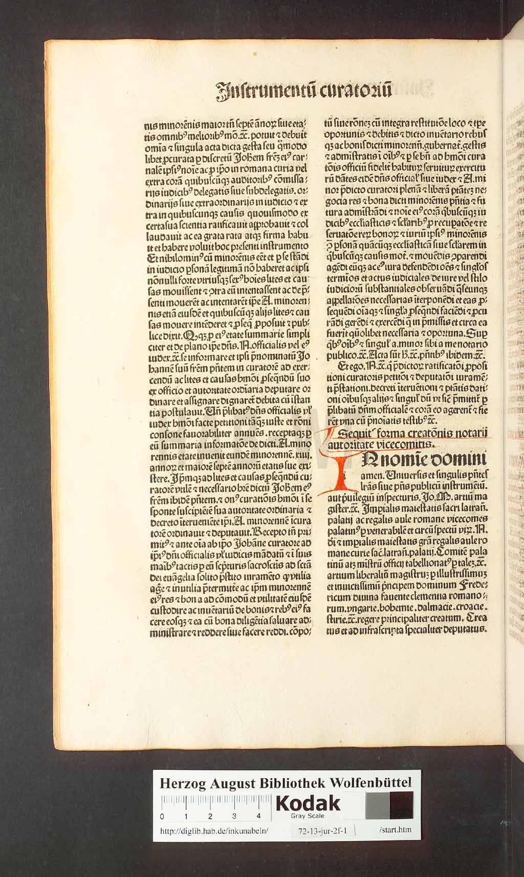 http://diglib.hab.de/inkunabeln/72-13-jur-2f-1/00220.jpg