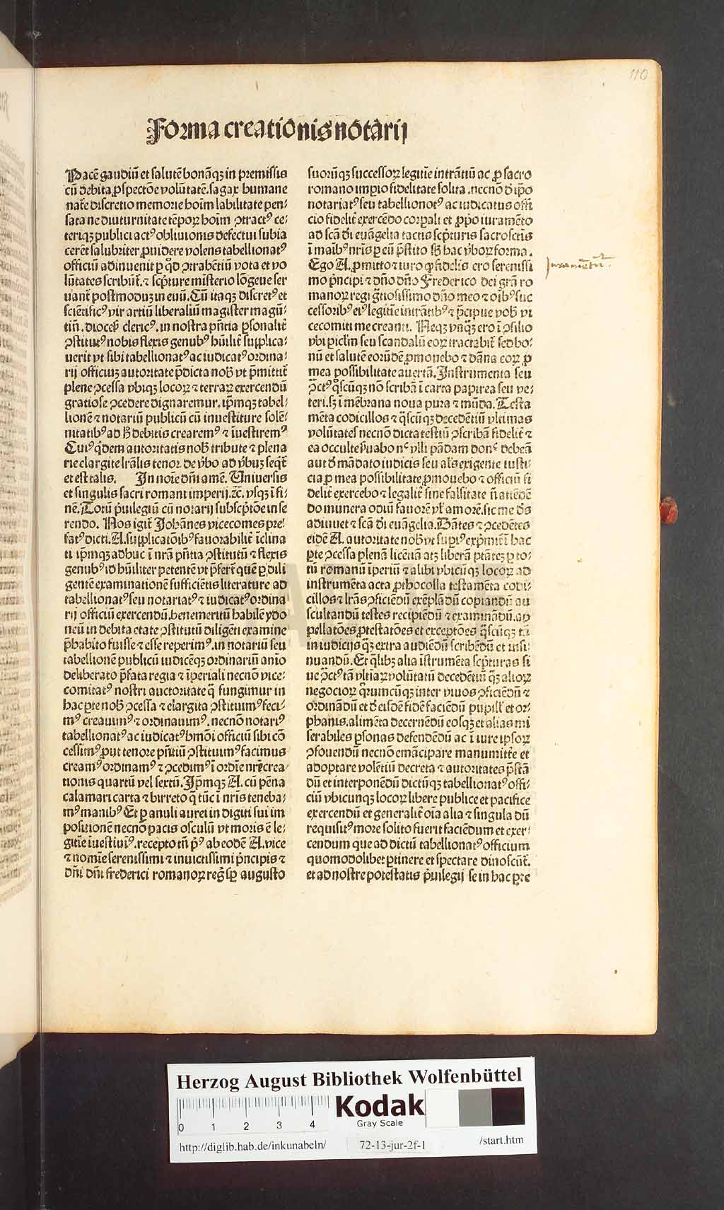 http://diglib.hab.de/inkunabeln/72-13-jur-2f-1/00221.jpg