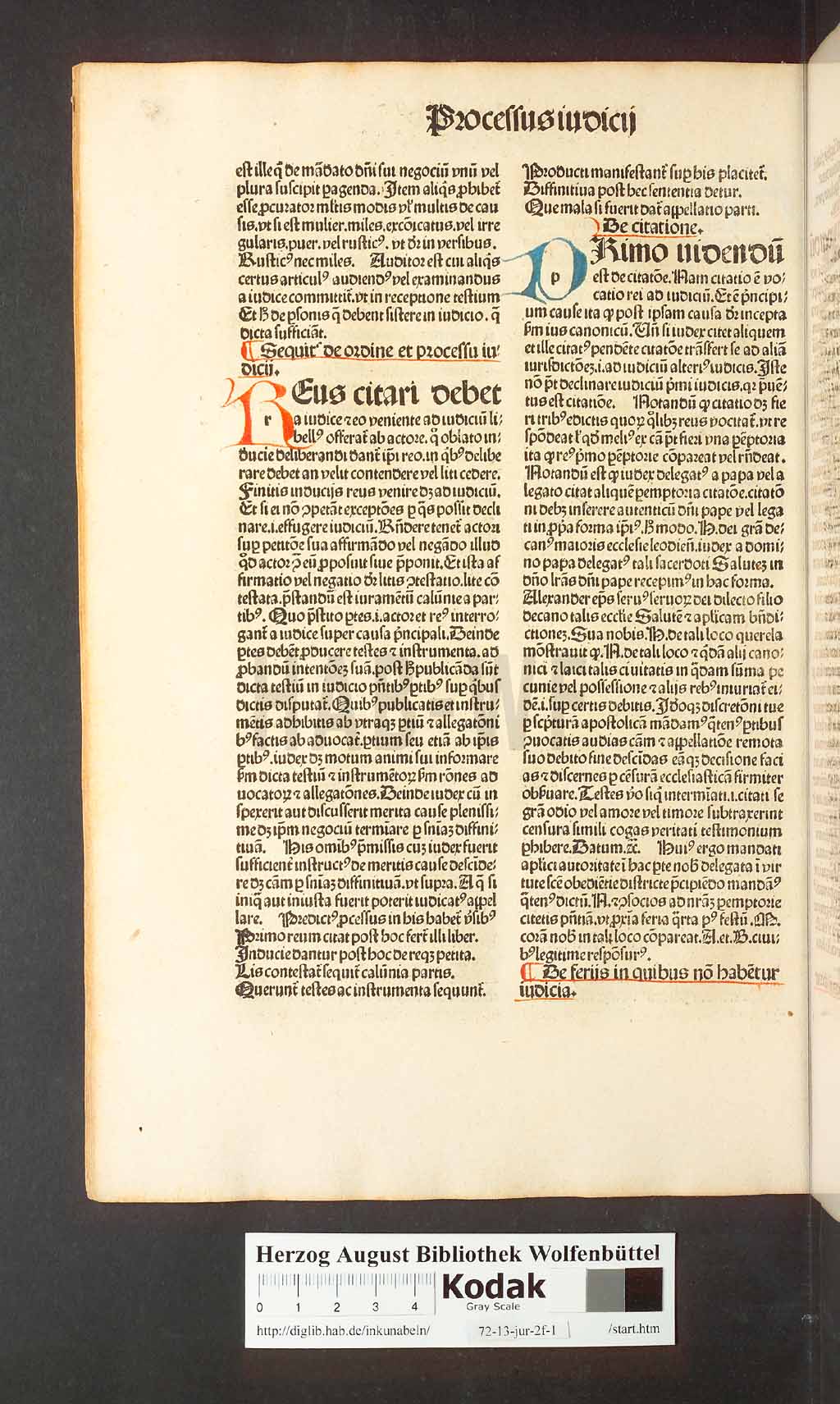 http://diglib.hab.de/inkunabeln/72-13-jur-2f-1/00224.jpg