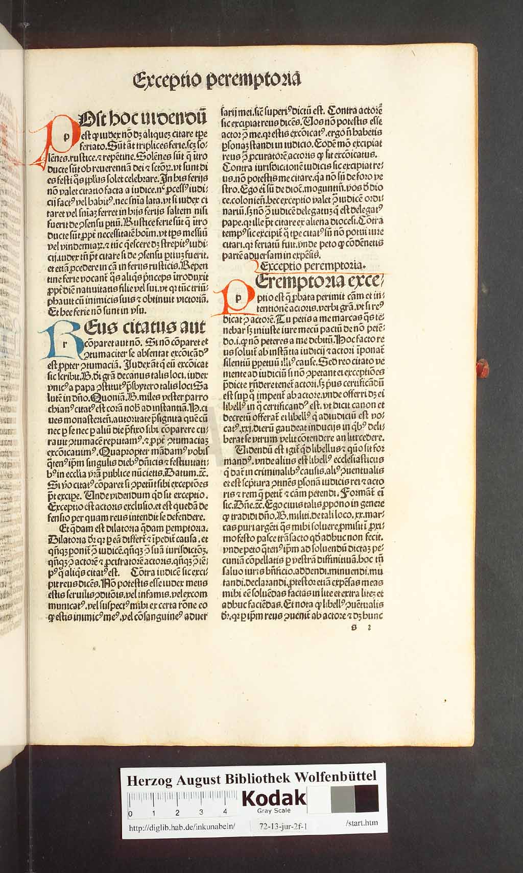 http://diglib.hab.de/inkunabeln/72-13-jur-2f-1/00225.jpg