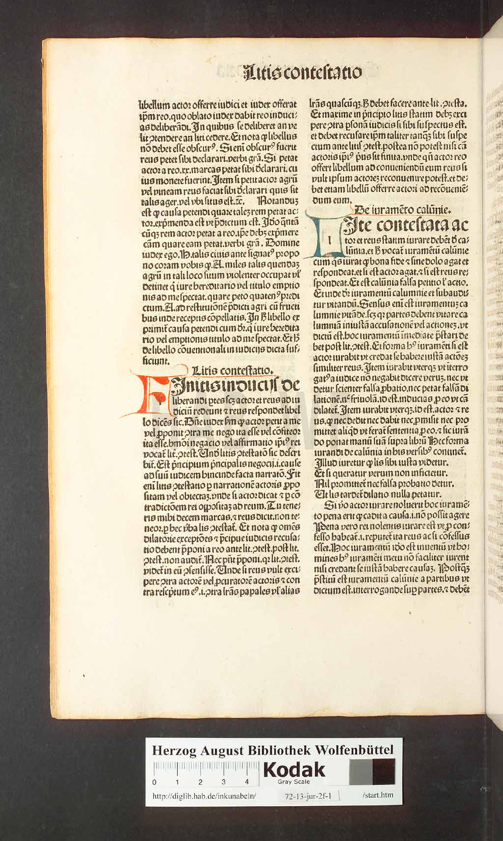 http://diglib.hab.de/inkunabeln/72-13-jur-2f-1/00226.jpg