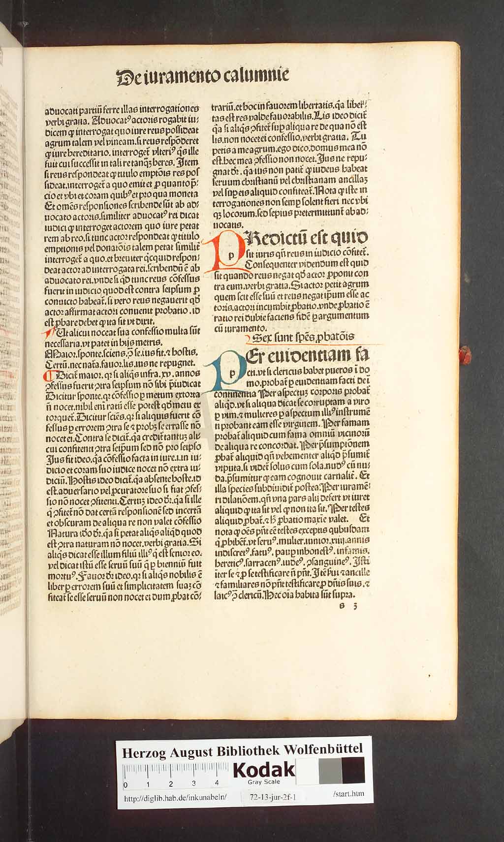 http://diglib.hab.de/inkunabeln/72-13-jur-2f-1/00227.jpg