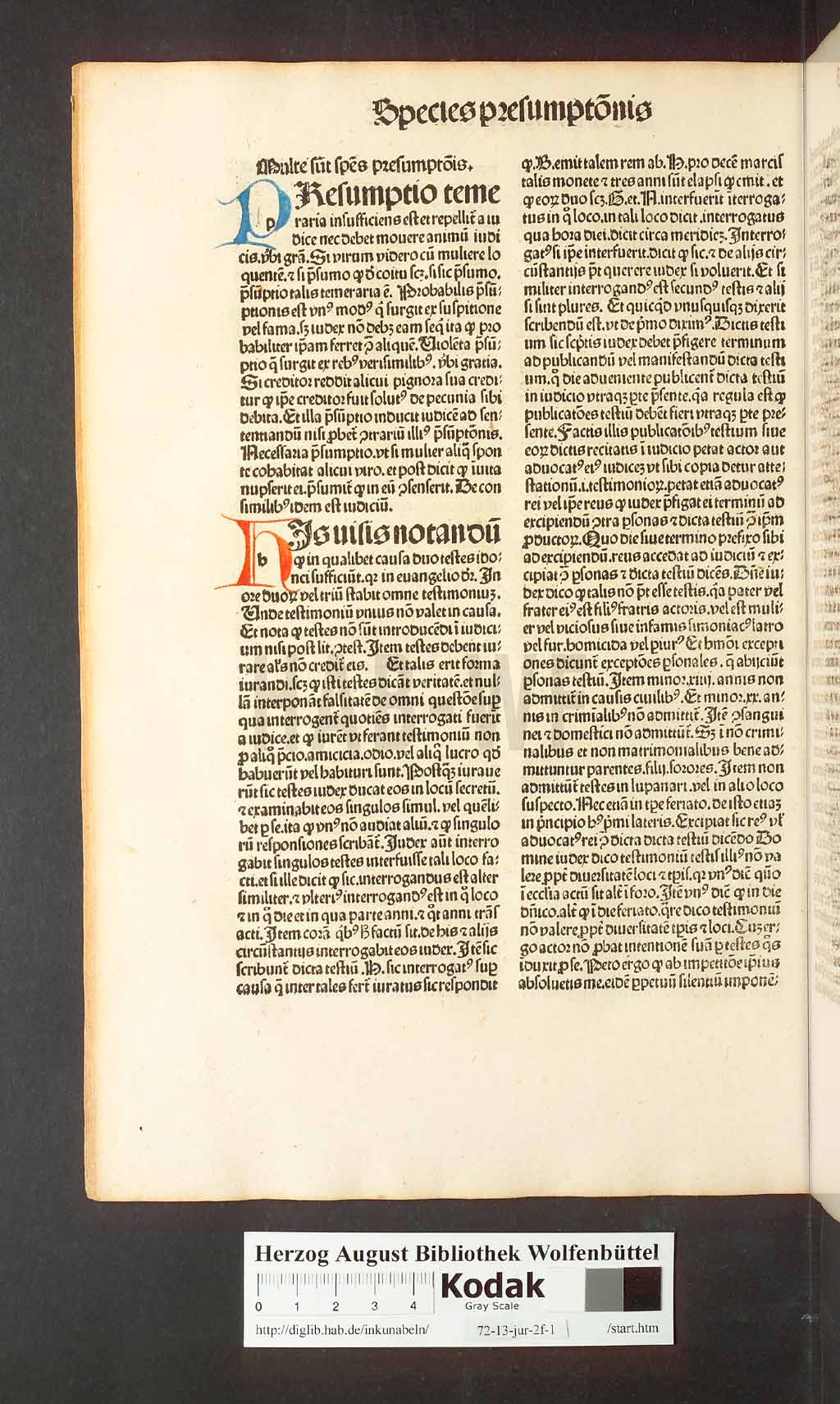 http://diglib.hab.de/inkunabeln/72-13-jur-2f-1/00228.jpg