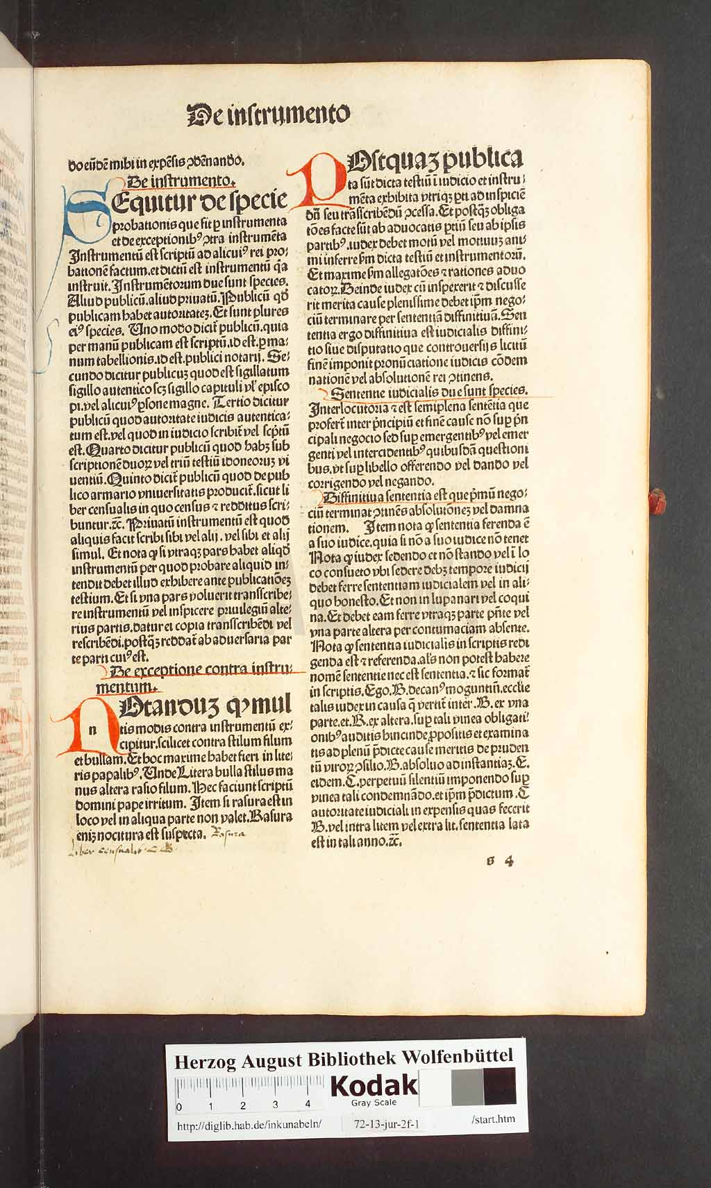 http://diglib.hab.de/inkunabeln/72-13-jur-2f-1/00229.jpg