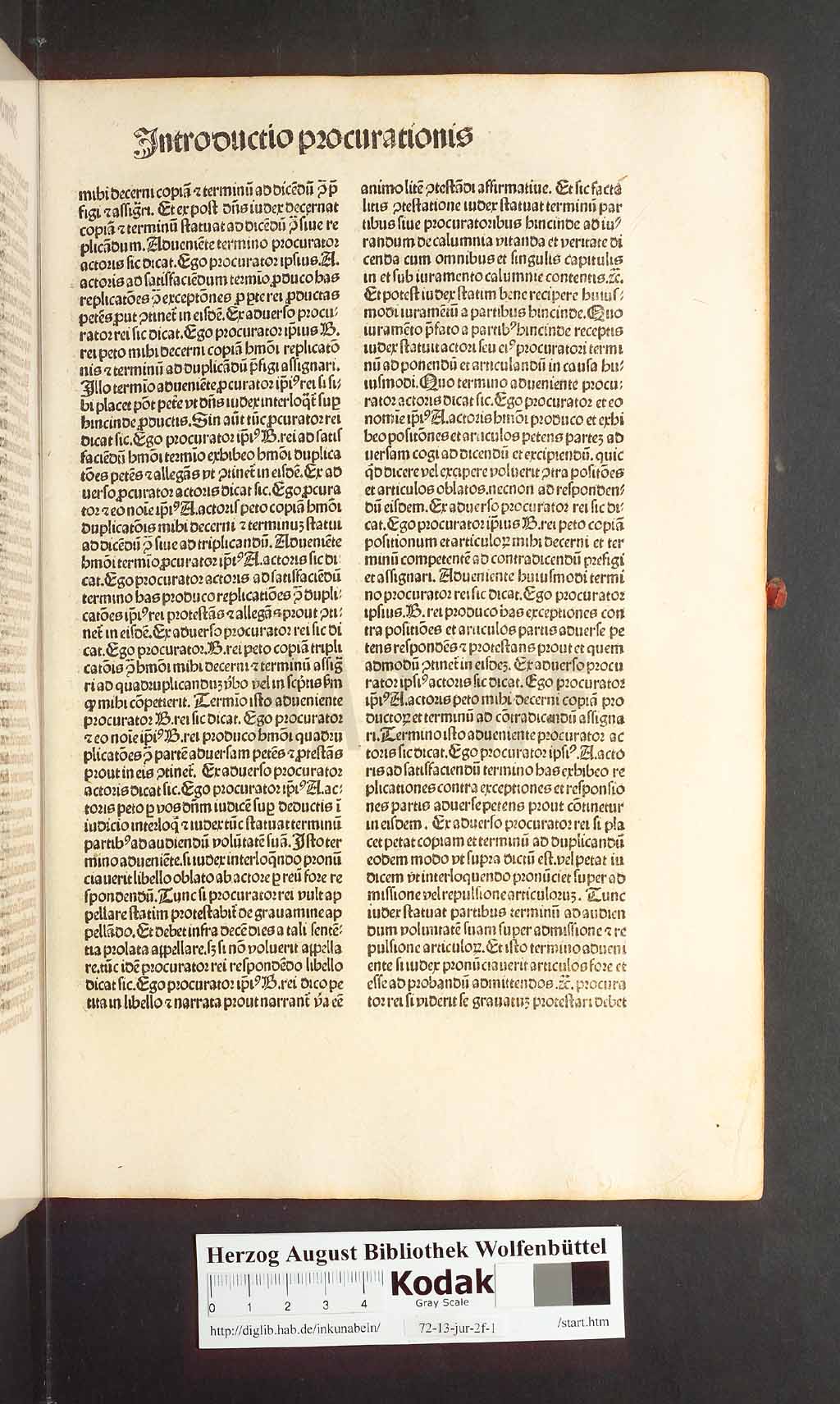 http://diglib.hab.de/inkunabeln/72-13-jur-2f-1/00231.jpg