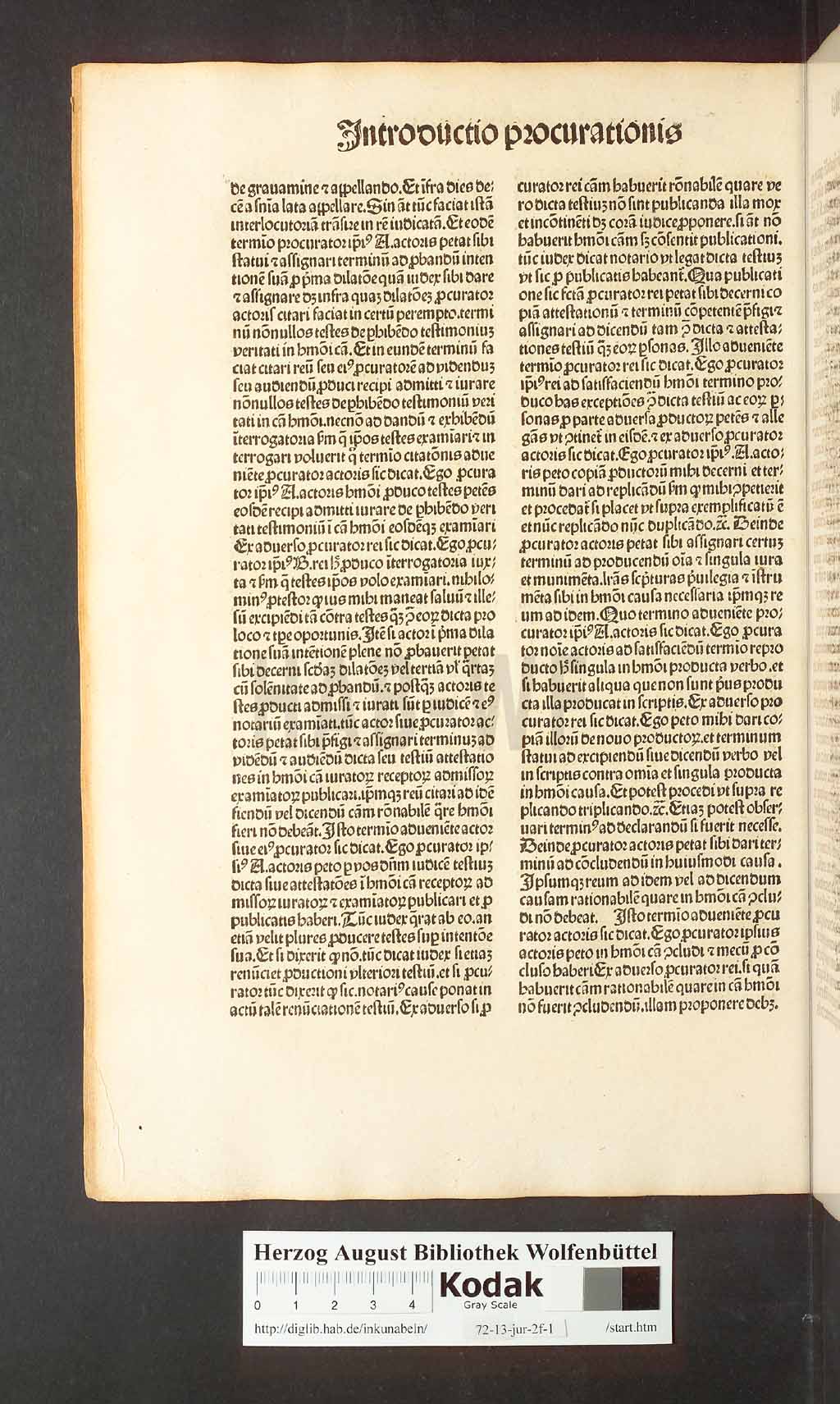 http://diglib.hab.de/inkunabeln/72-13-jur-2f-1/00232.jpg