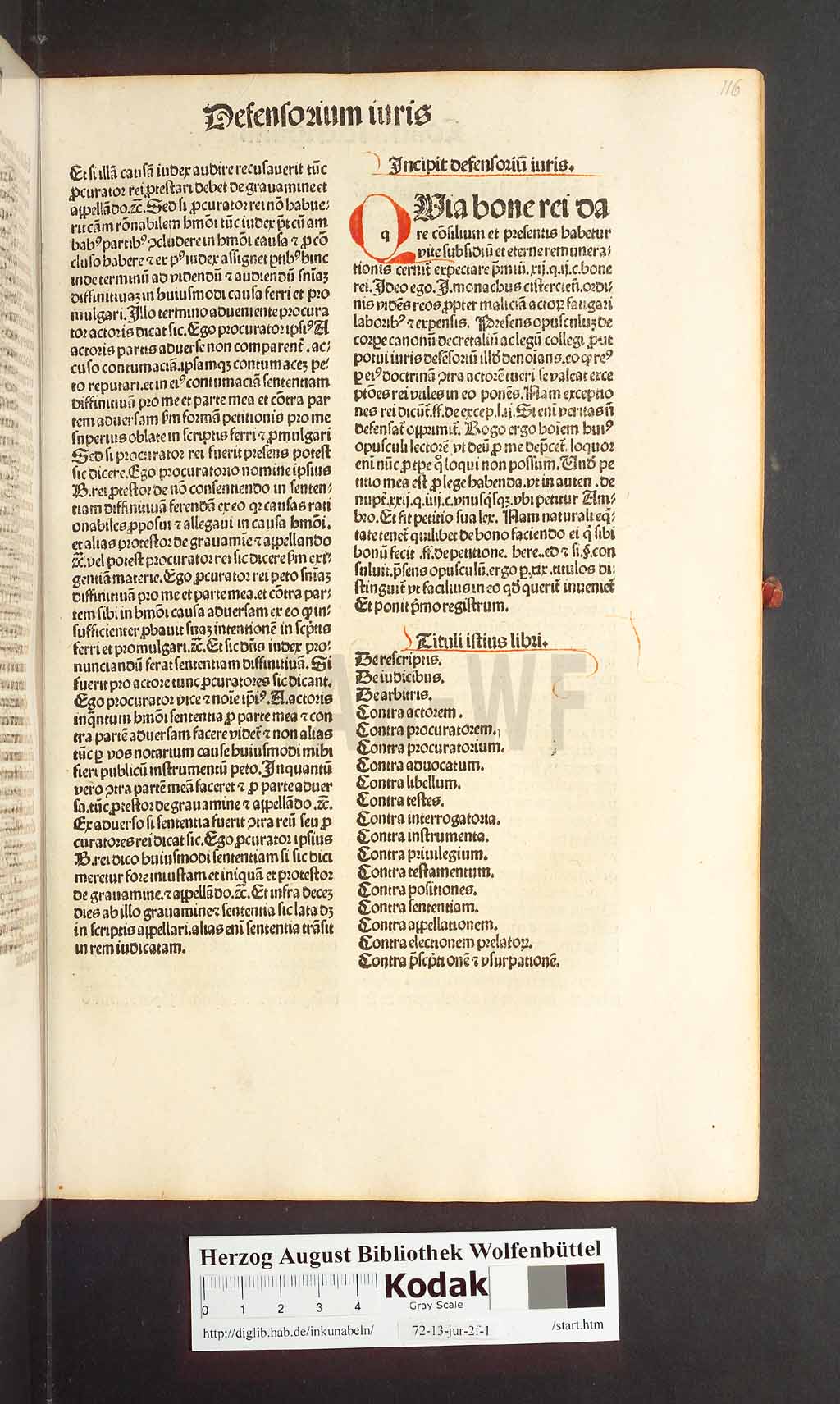http://diglib.hab.de/inkunabeln/72-13-jur-2f-1/00233.jpg