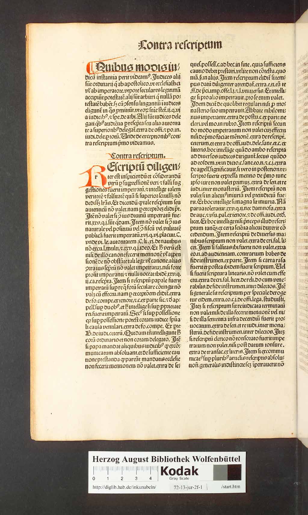 http://diglib.hab.de/inkunabeln/72-13-jur-2f-1/00234.jpg