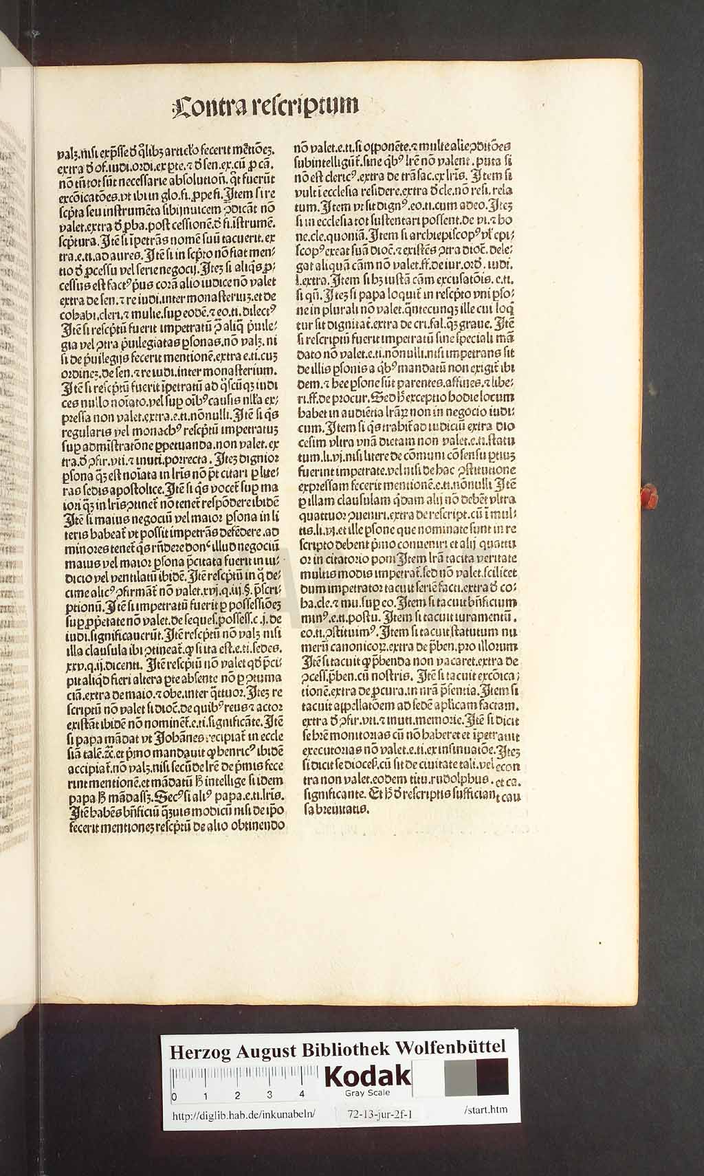 http://diglib.hab.de/inkunabeln/72-13-jur-2f-1/00235.jpg