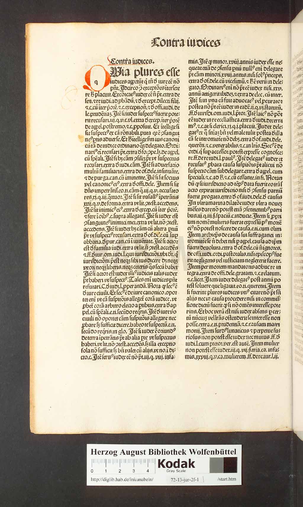 http://diglib.hab.de/inkunabeln/72-13-jur-2f-1/00236.jpg