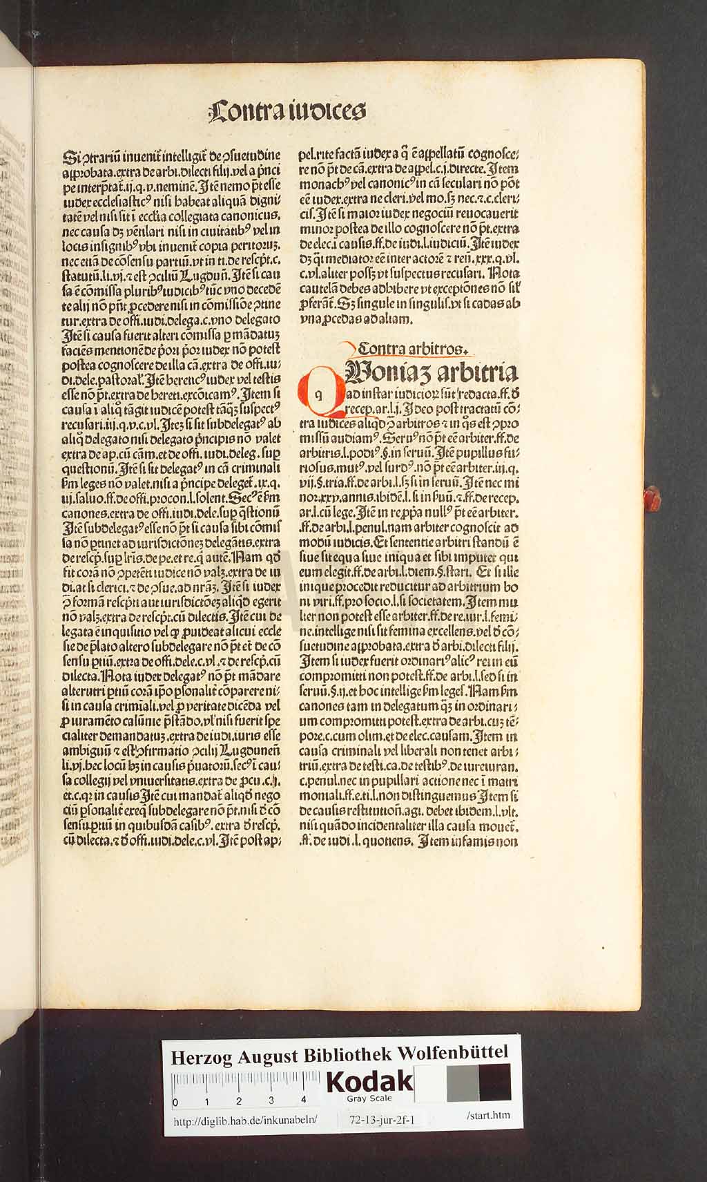 http://diglib.hab.de/inkunabeln/72-13-jur-2f-1/00237.jpg