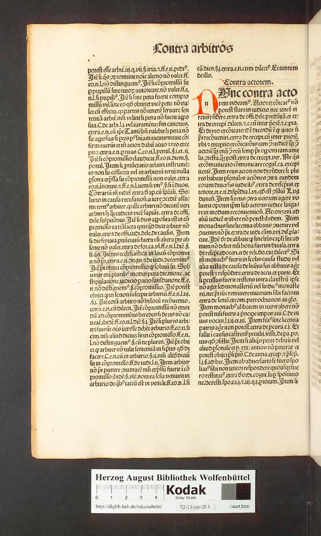 http://diglib.hab.de/inkunabeln/72-13-jur-2f-1/00238.jpg
