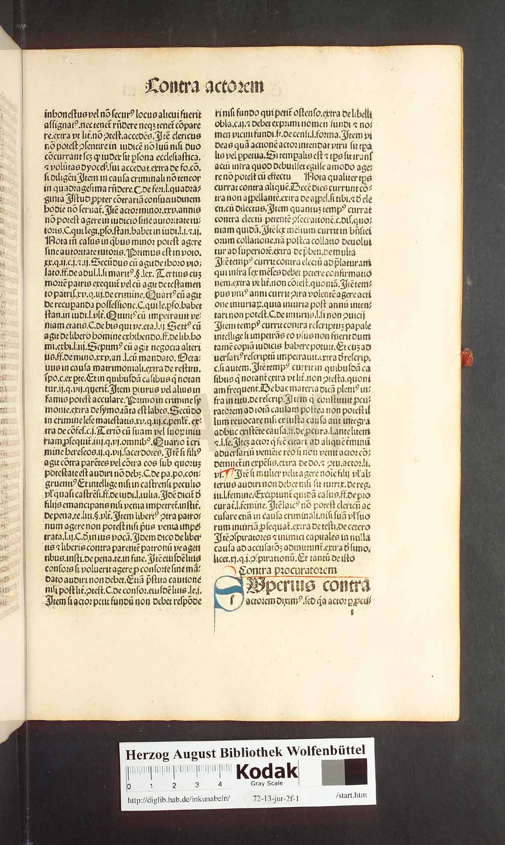 http://diglib.hab.de/inkunabeln/72-13-jur-2f-1/00239.jpg