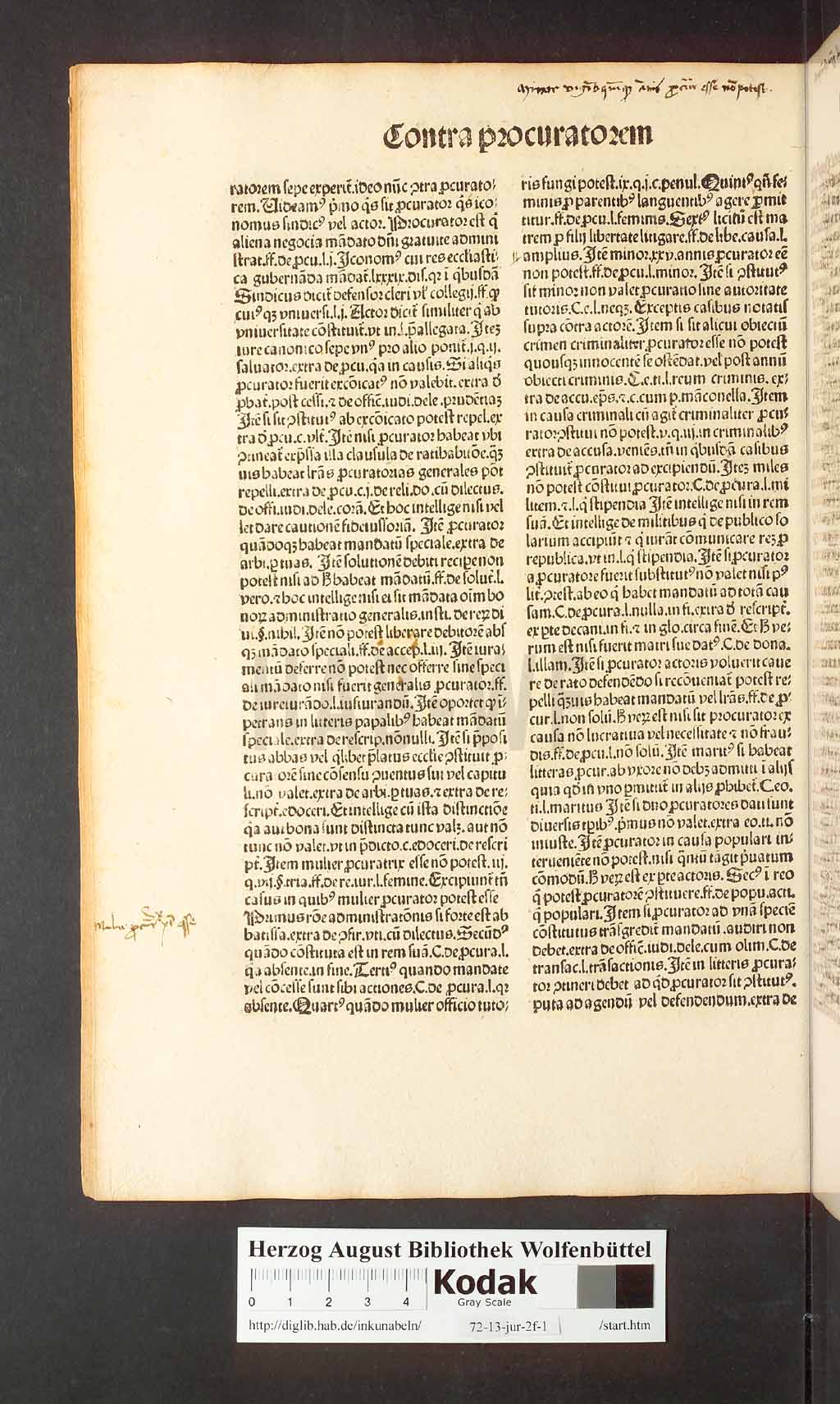 http://diglib.hab.de/inkunabeln/72-13-jur-2f-1/00240.jpg