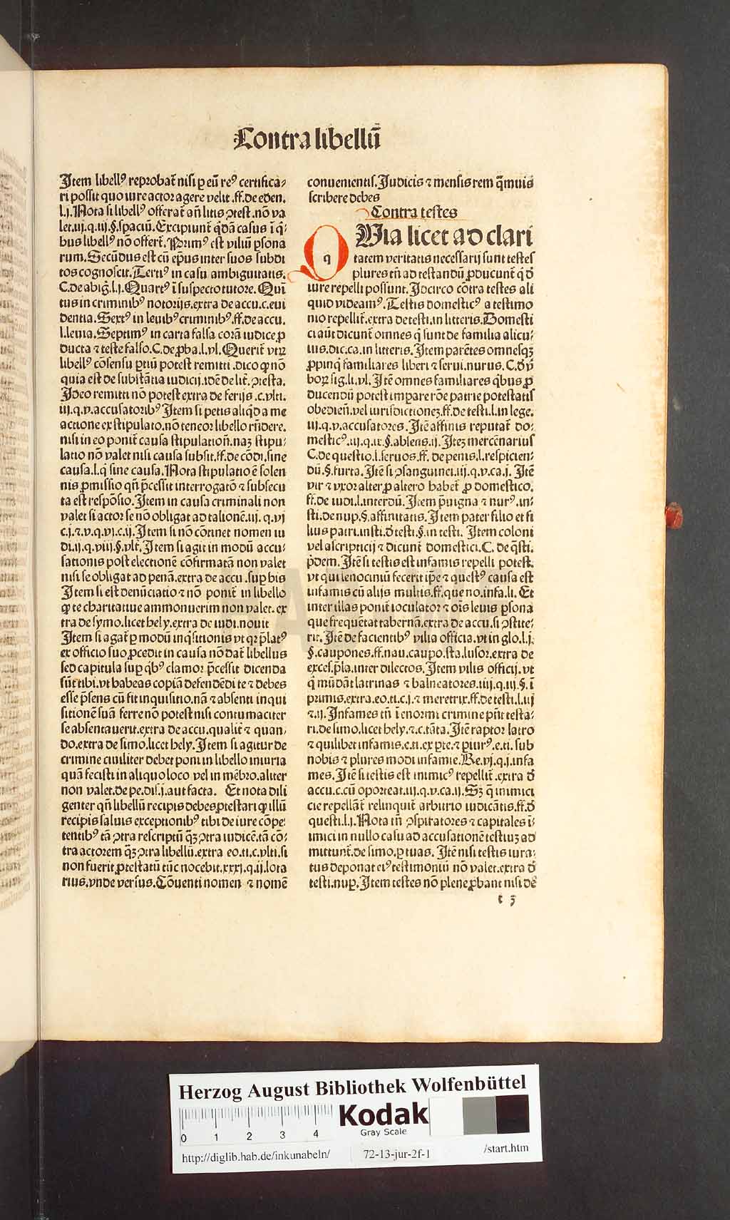 http://diglib.hab.de/inkunabeln/72-13-jur-2f-1/00243.jpg