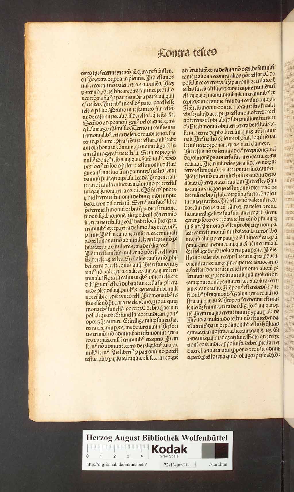 http://diglib.hab.de/inkunabeln/72-13-jur-2f-1/00244.jpg