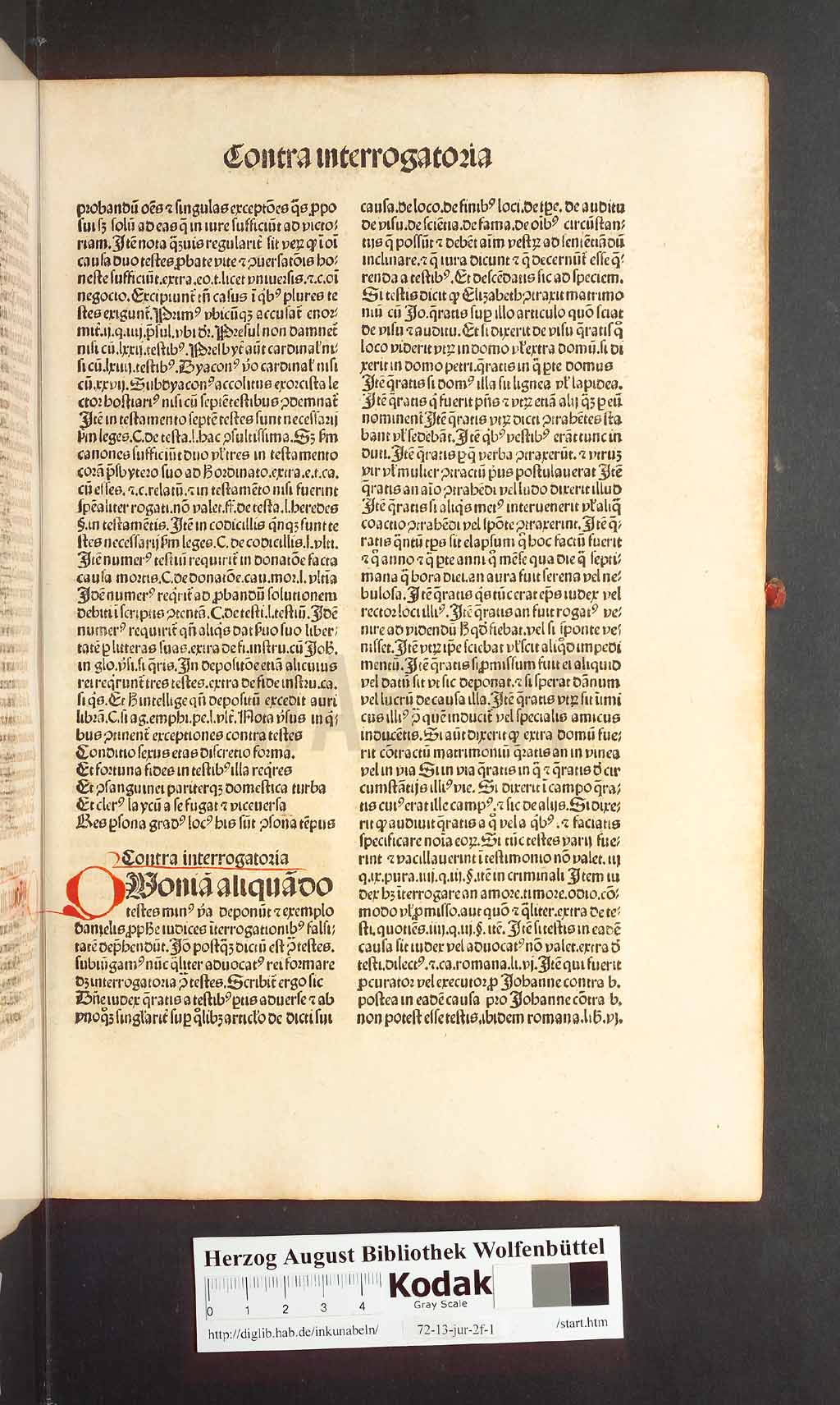 http://diglib.hab.de/inkunabeln/72-13-jur-2f-1/00245.jpg