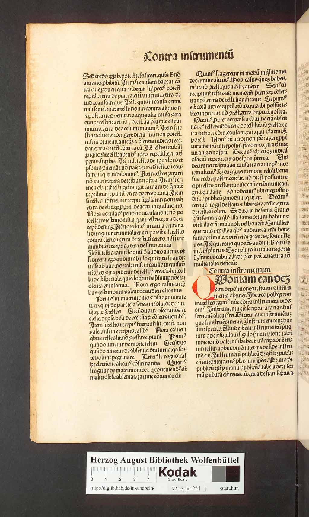 http://diglib.hab.de/inkunabeln/72-13-jur-2f-1/00246.jpg