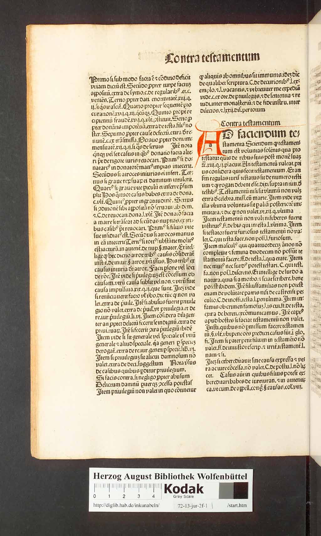 http://diglib.hab.de/inkunabeln/72-13-jur-2f-1/00248.jpg