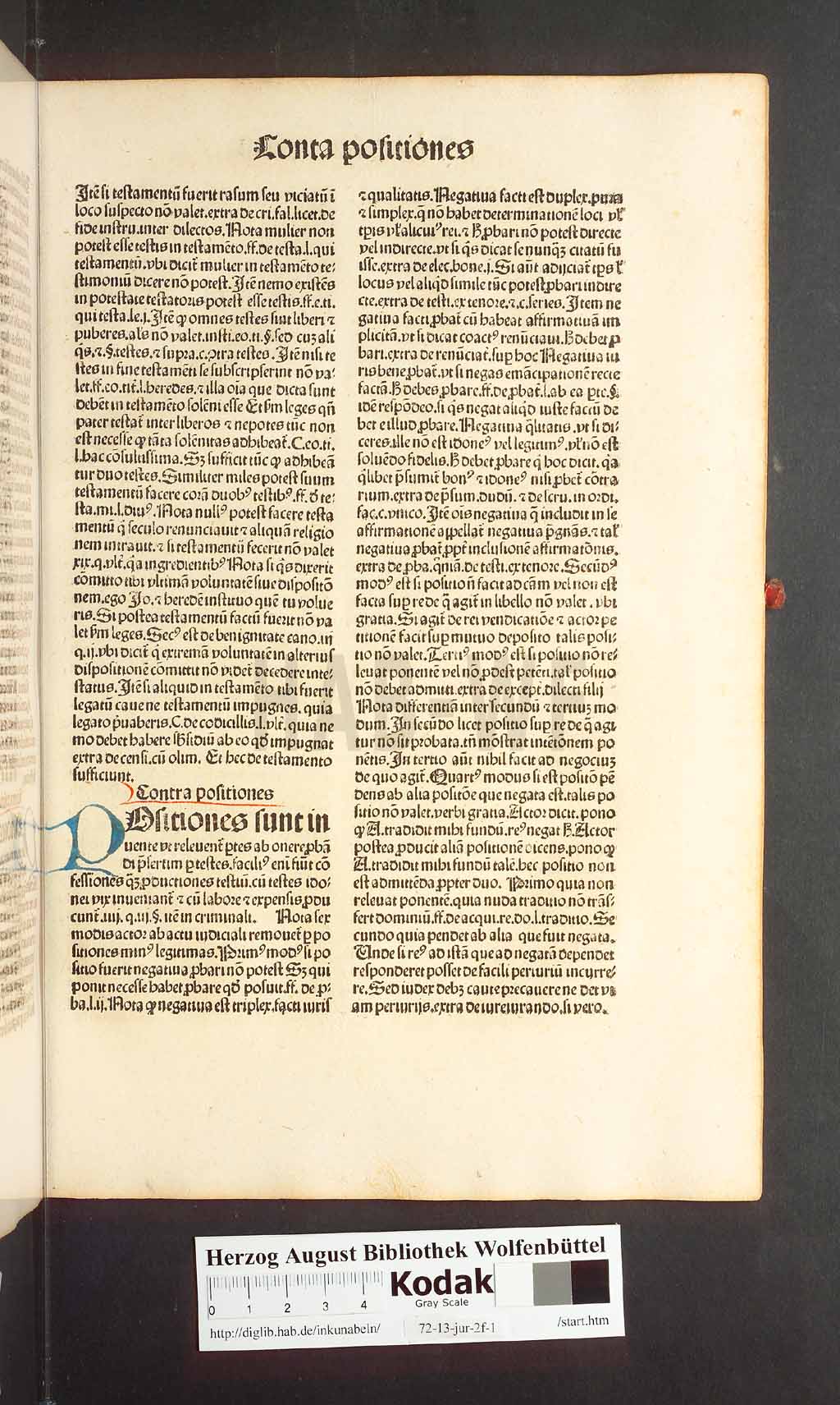 http://diglib.hab.de/inkunabeln/72-13-jur-2f-1/00249.jpg