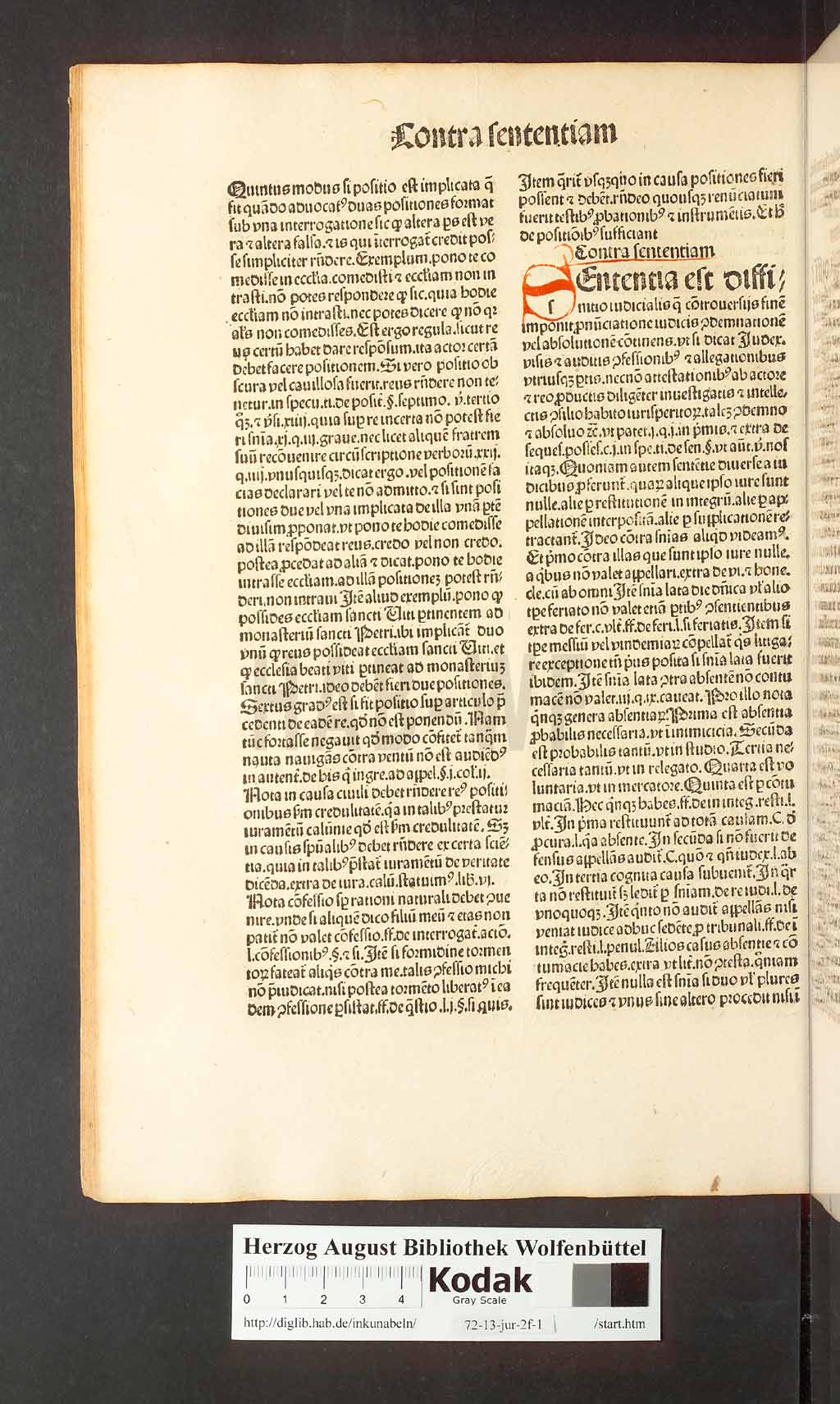 http://diglib.hab.de/inkunabeln/72-13-jur-2f-1/00250.jpg