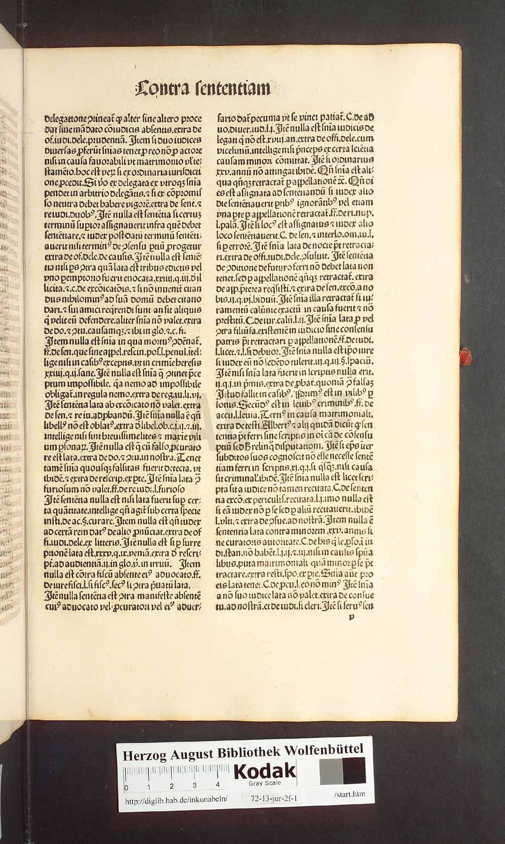 http://diglib.hab.de/inkunabeln/72-13-jur-2f-1/00251.jpg