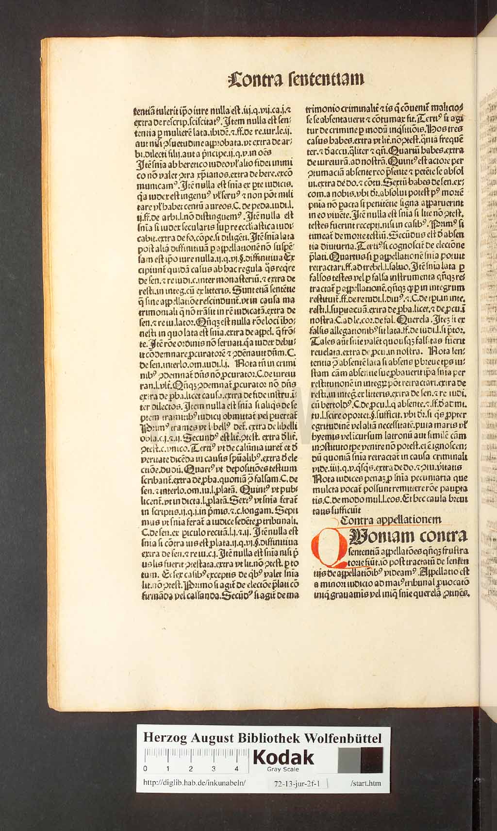 http://diglib.hab.de/inkunabeln/72-13-jur-2f-1/00252.jpg