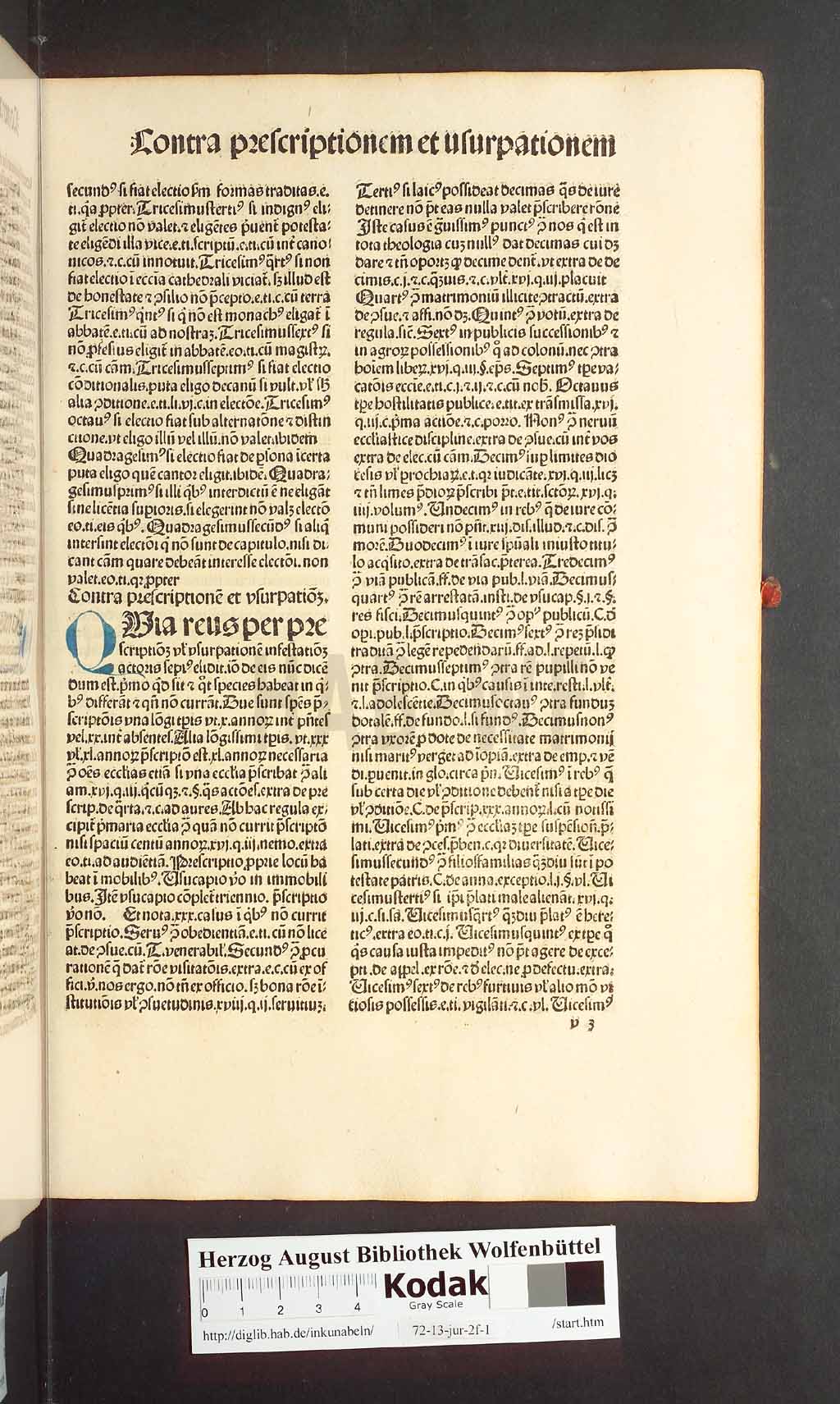 http://diglib.hab.de/inkunabeln/72-13-jur-2f-1/00255.jpg