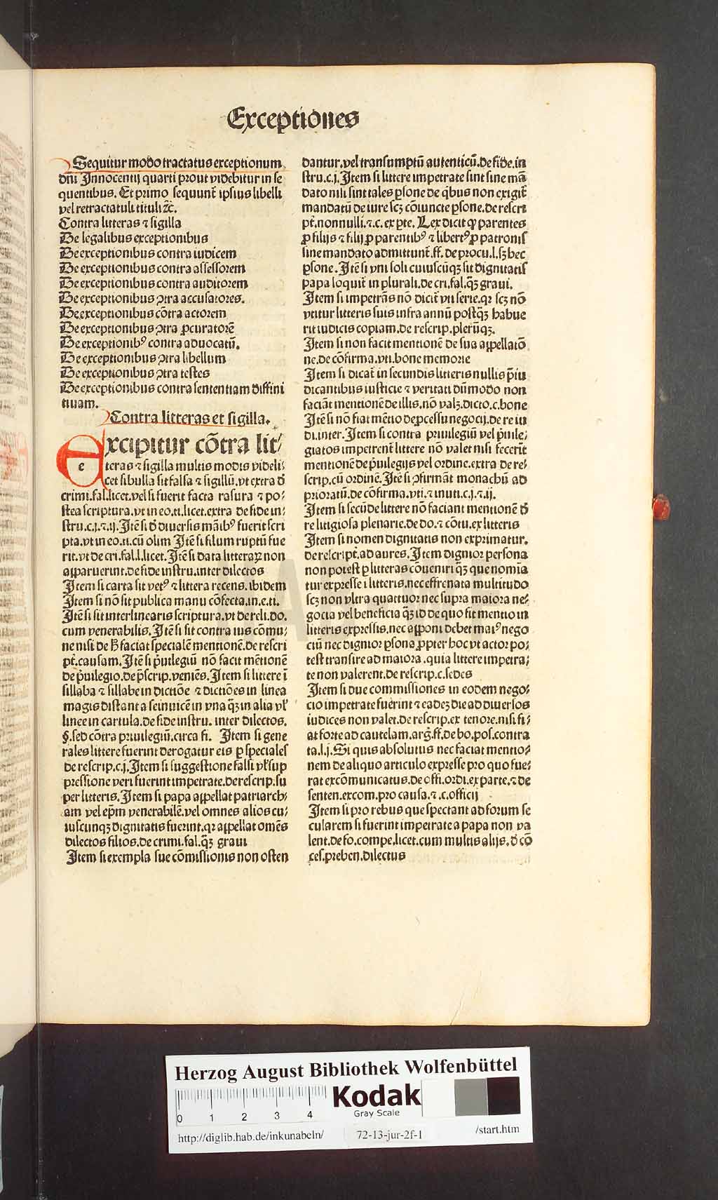 http://diglib.hab.de/inkunabeln/72-13-jur-2f-1/00257.jpg