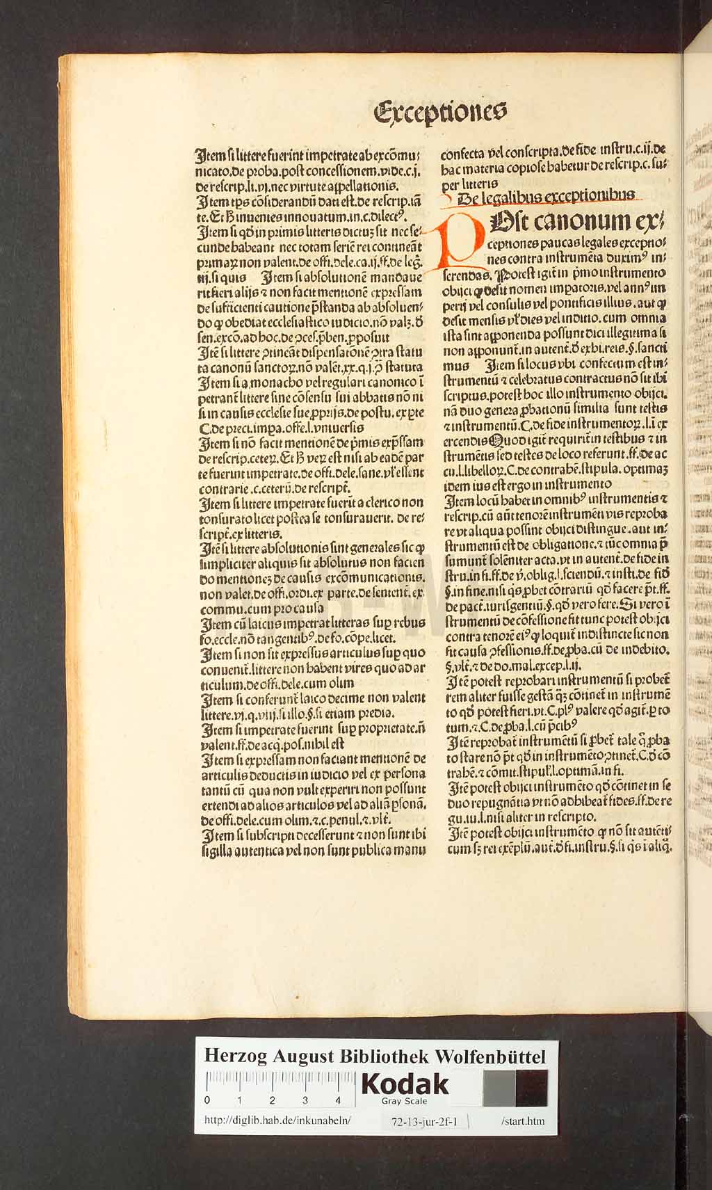 http://diglib.hab.de/inkunabeln/72-13-jur-2f-1/00258.jpg