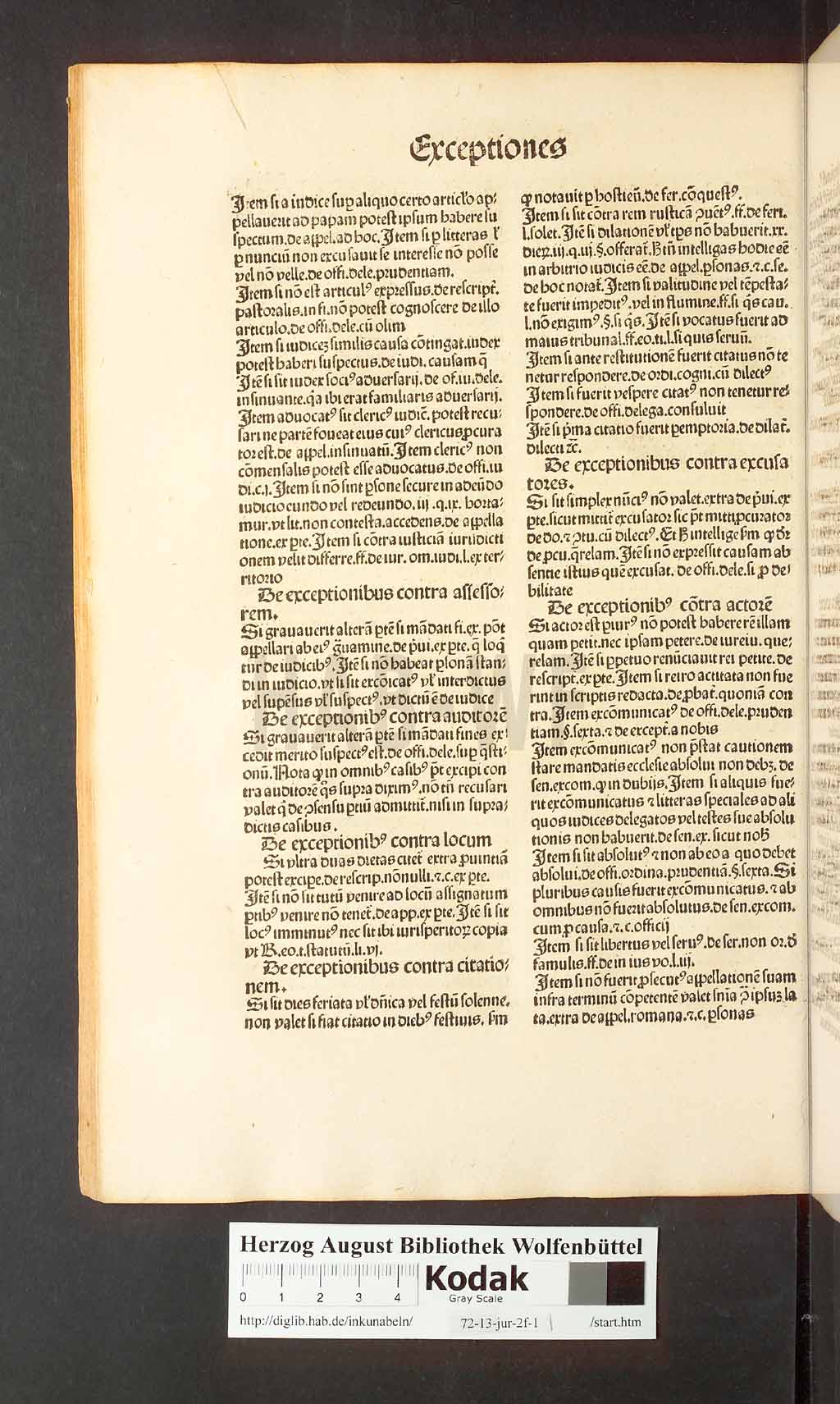 http://diglib.hab.de/inkunabeln/72-13-jur-2f-1/00260.jpg