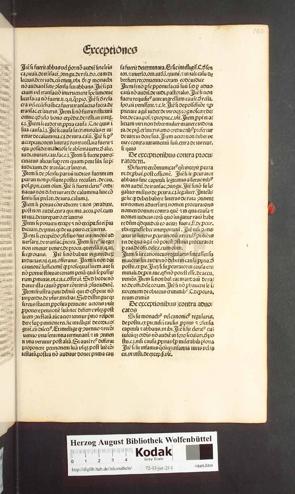 http://diglib.hab.de/inkunabeln/72-13-jur-2f-1/00261.jpg