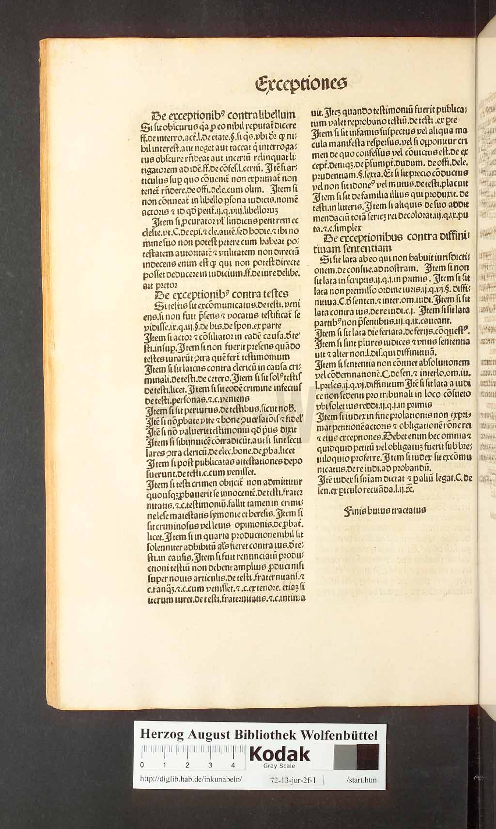 http://diglib.hab.de/inkunabeln/72-13-jur-2f-1/00262.jpg